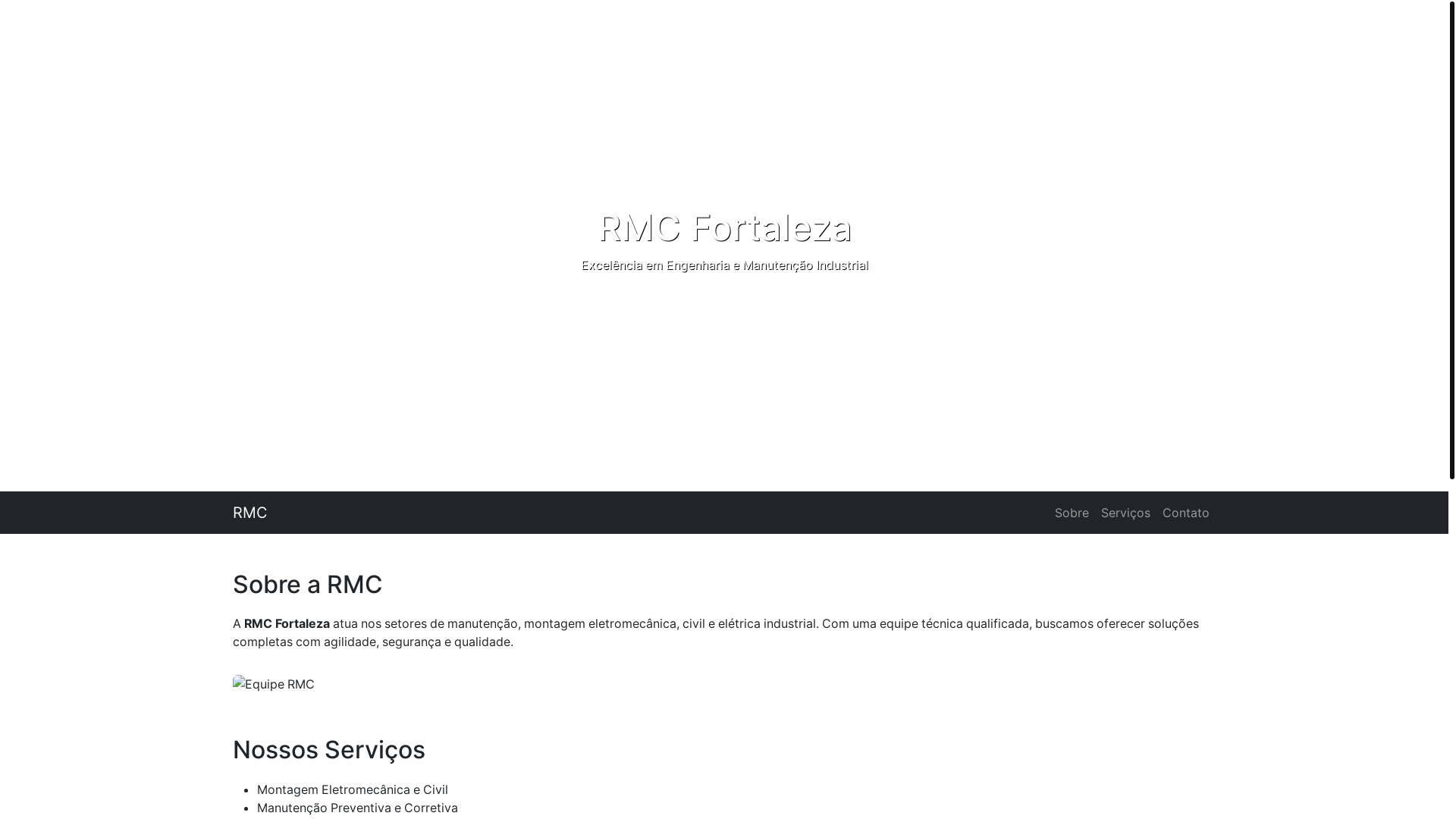 website screenshot of https://sanepaeaguado-pr.online/