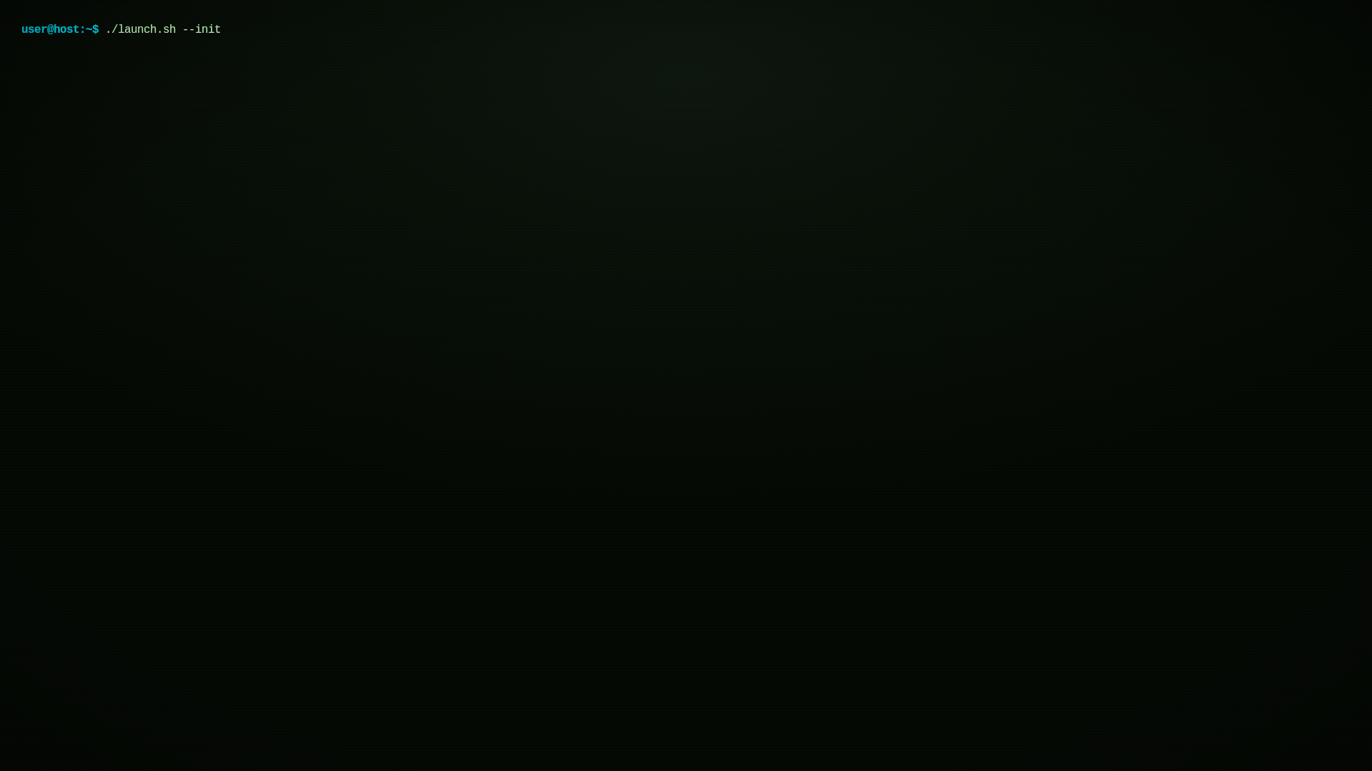 website screenshot of https://www-domain-com.pages.dev/