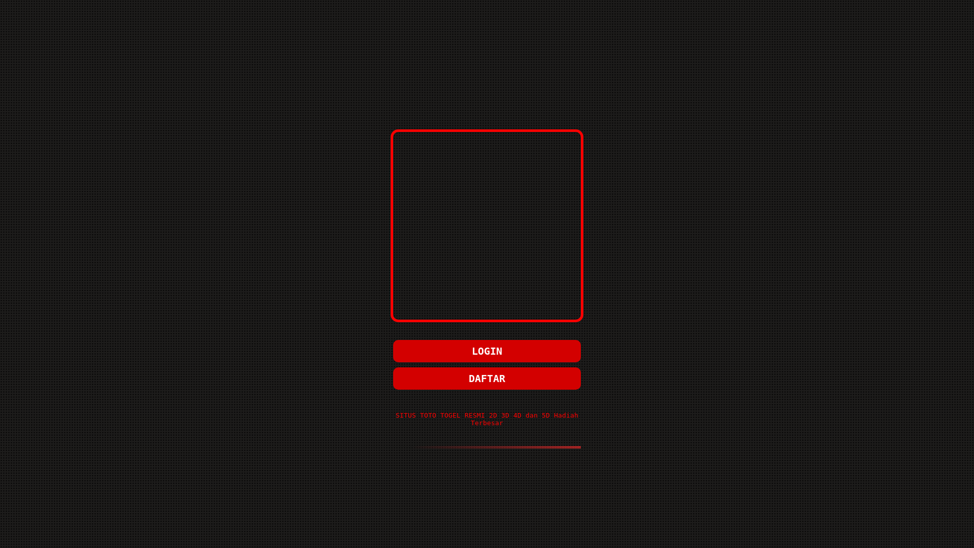 website screenshot of https://amp-arsenontech.pages.dev/