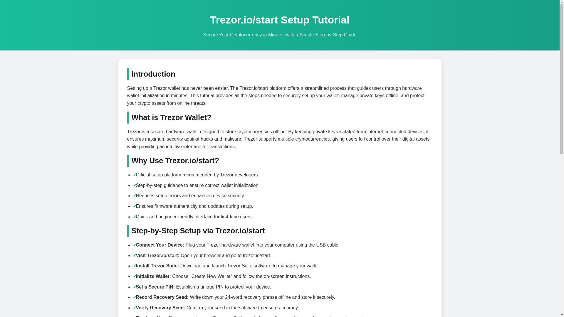 website screenshot of https://begin-trexr-io.pages.dev/