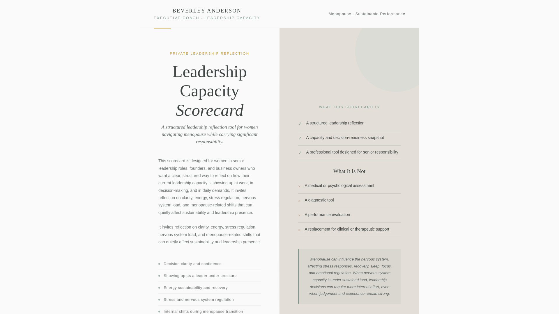 website screenshot of https://scorecard-flourish-you.pages.dev/