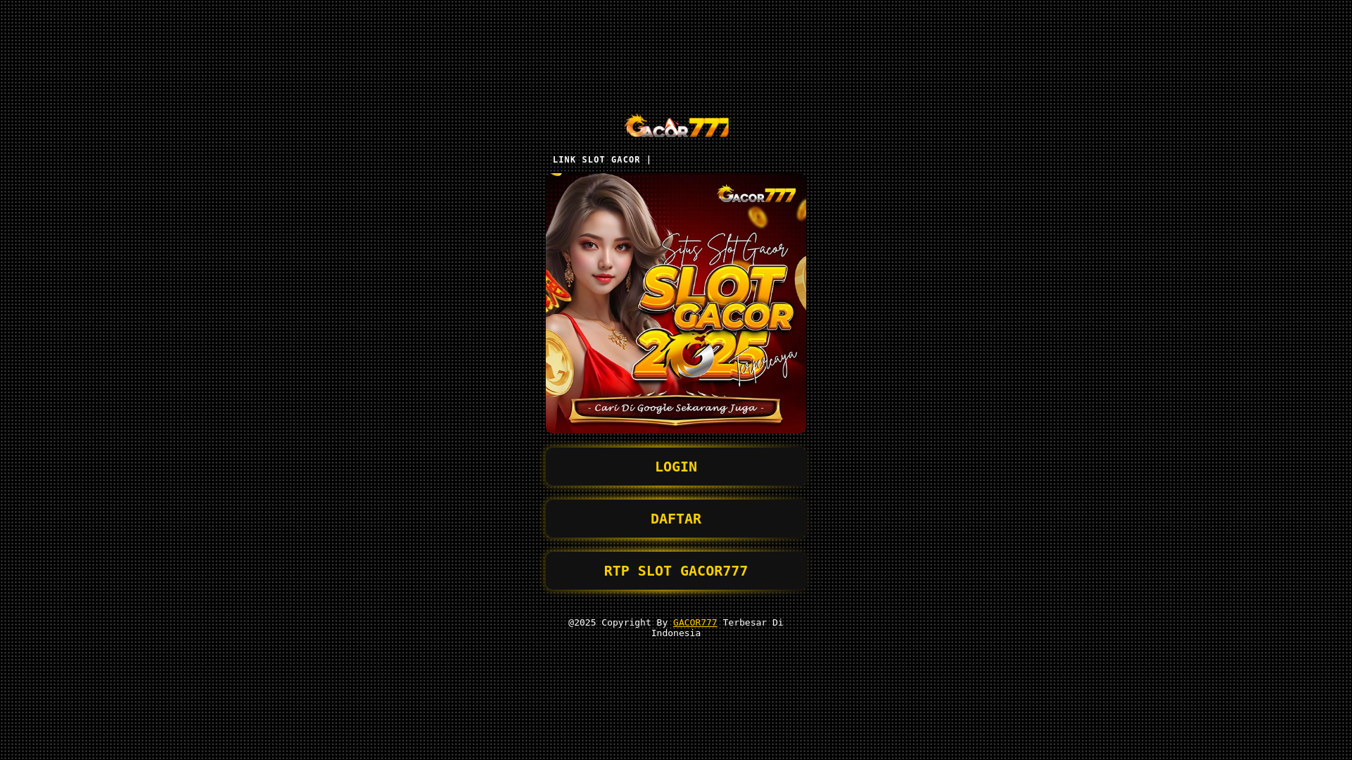 website screenshot of https://goldcoastcash4cars.pages.dev/