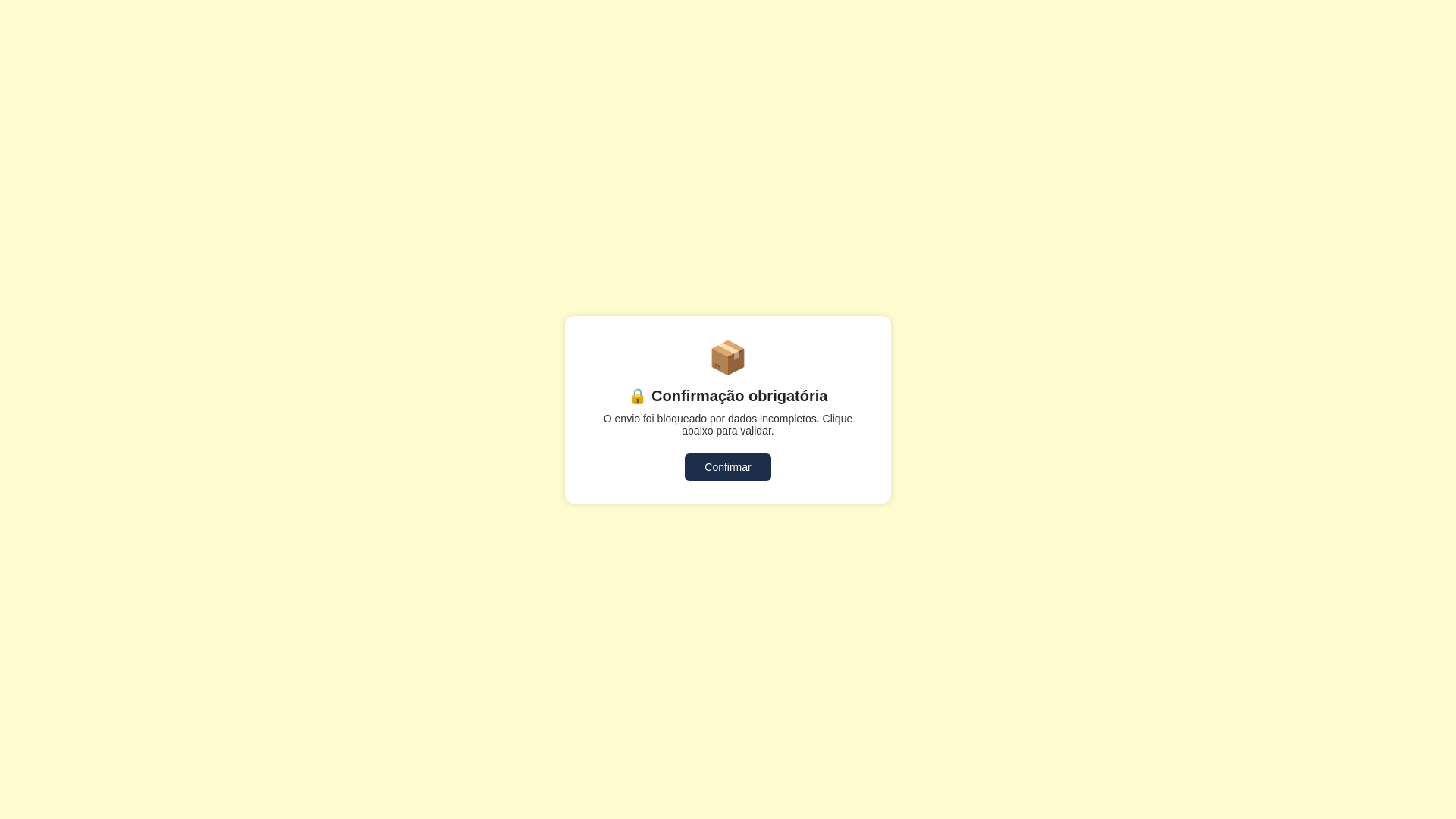 website screenshot of https://roteiramento.shop/