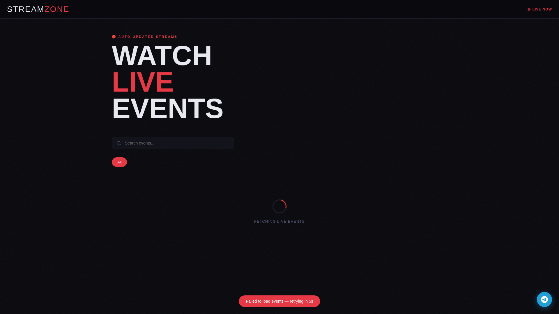 website screenshot of https://worlet.pages.dev/