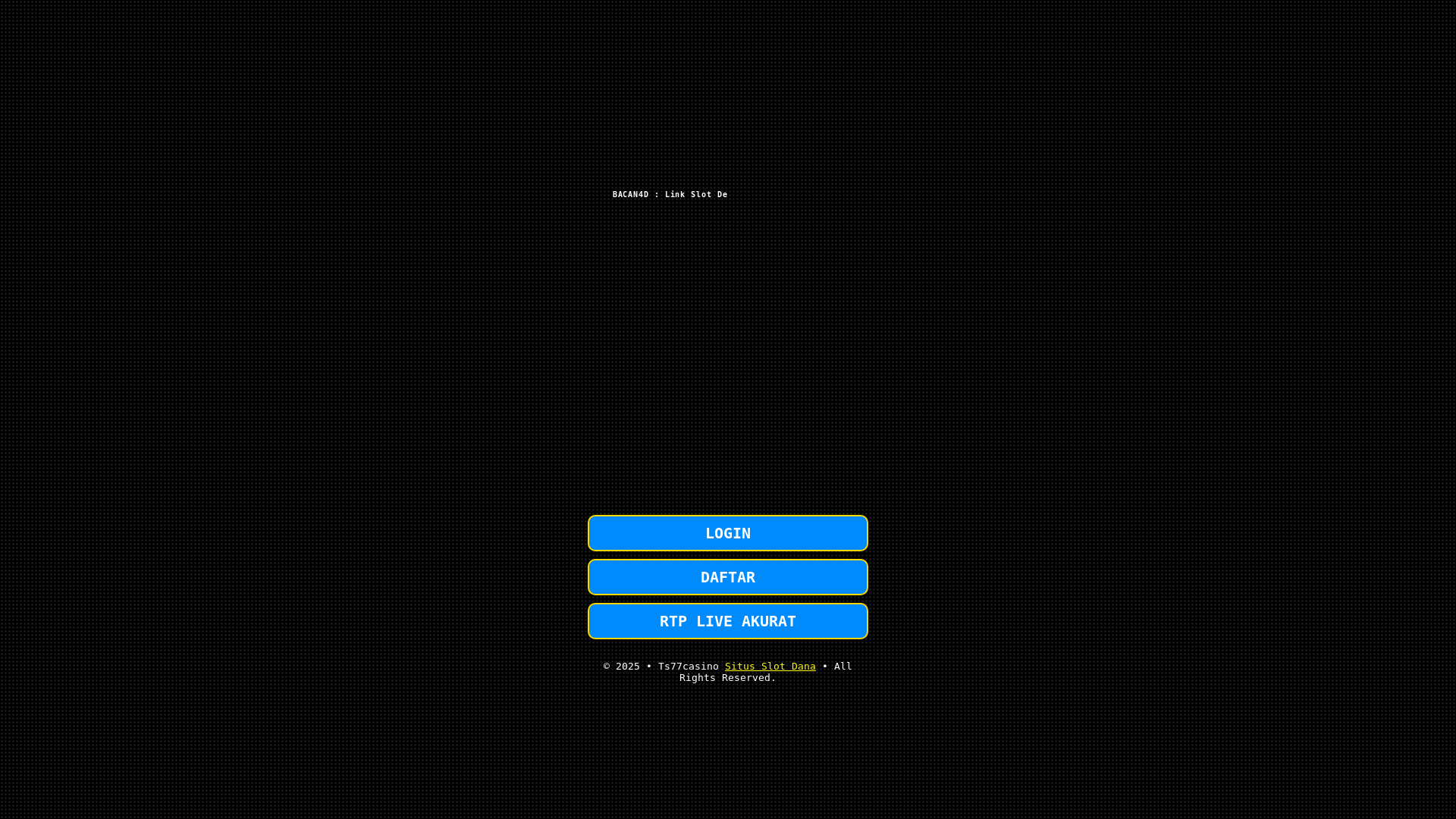 website screenshot of https://pompa-teammm.pages.dev/