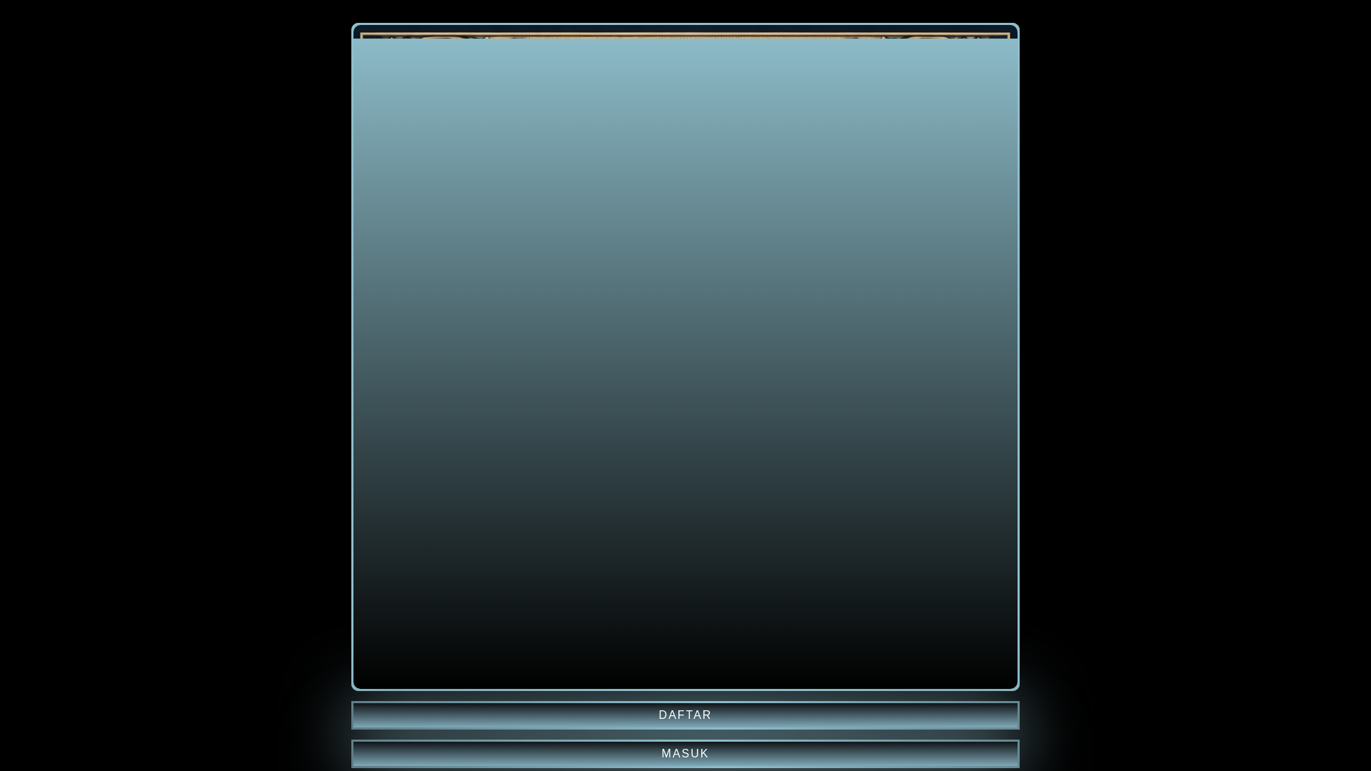 website screenshot of https://mclarenxjudi.pages.dev/