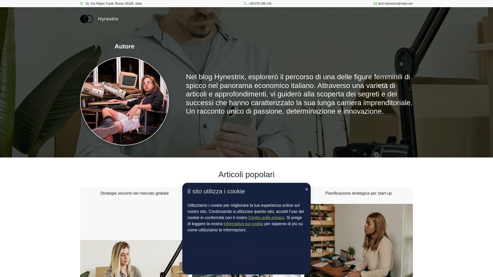 website screenshot of https://spainonlinefastnews24hq.com/