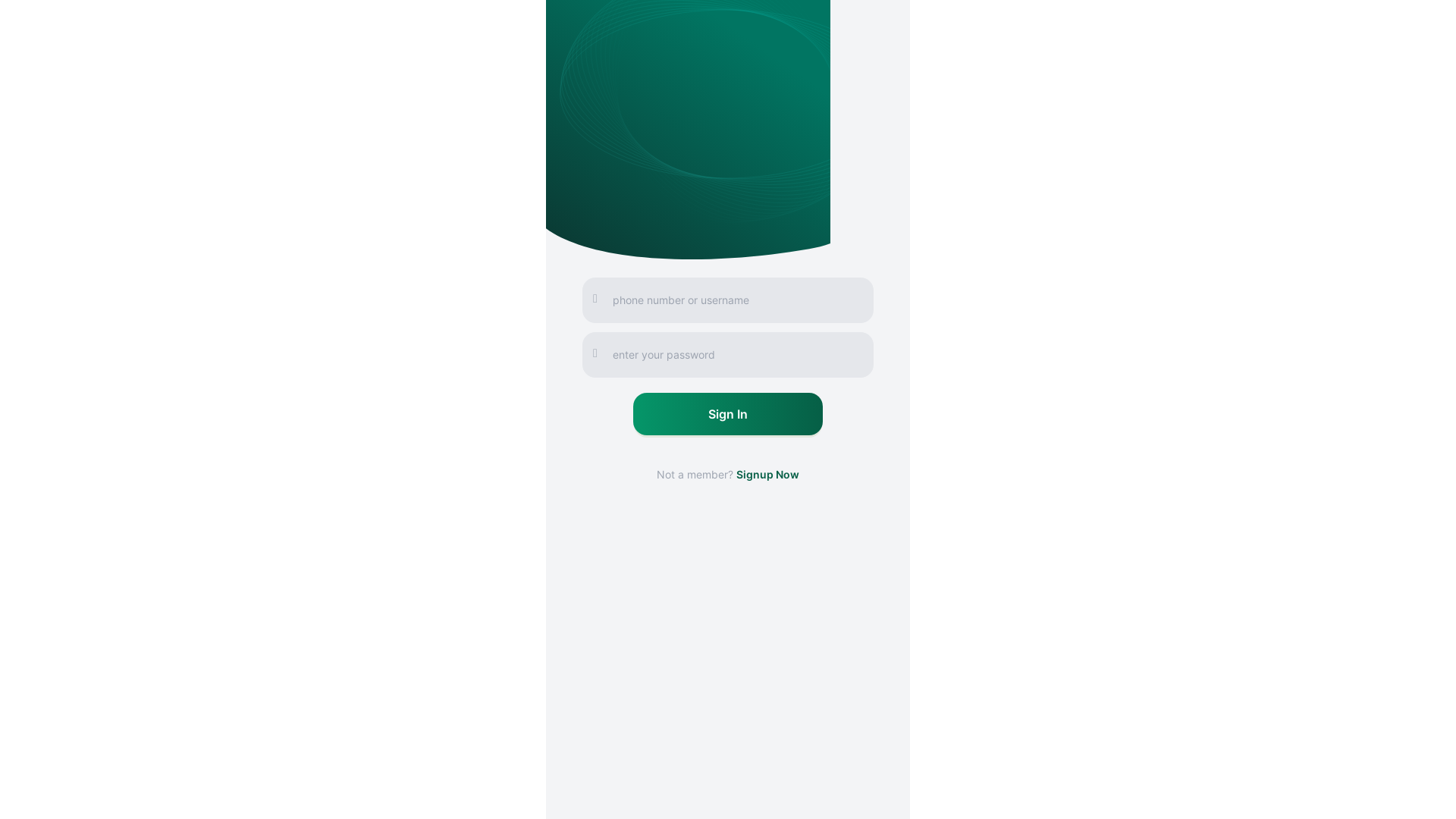 website screenshot of https://infotechmira-193-subnote.buzz/