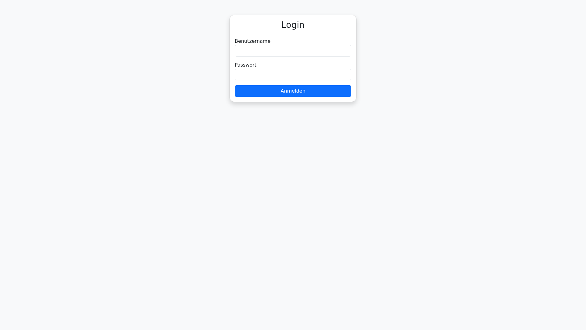 website screenshot of https://des-dashboard.de/
