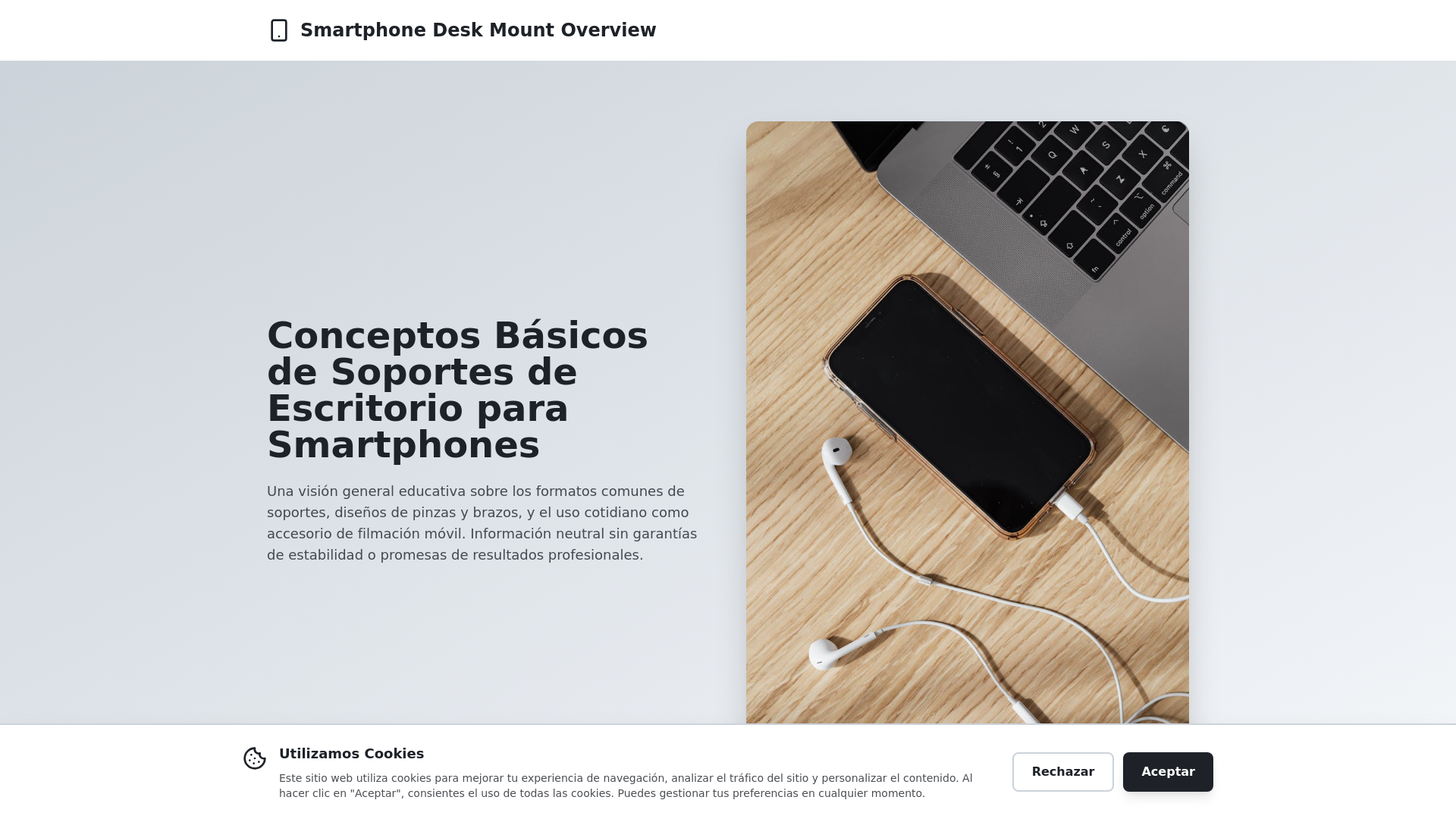website screenshot of https://ithesing.com/