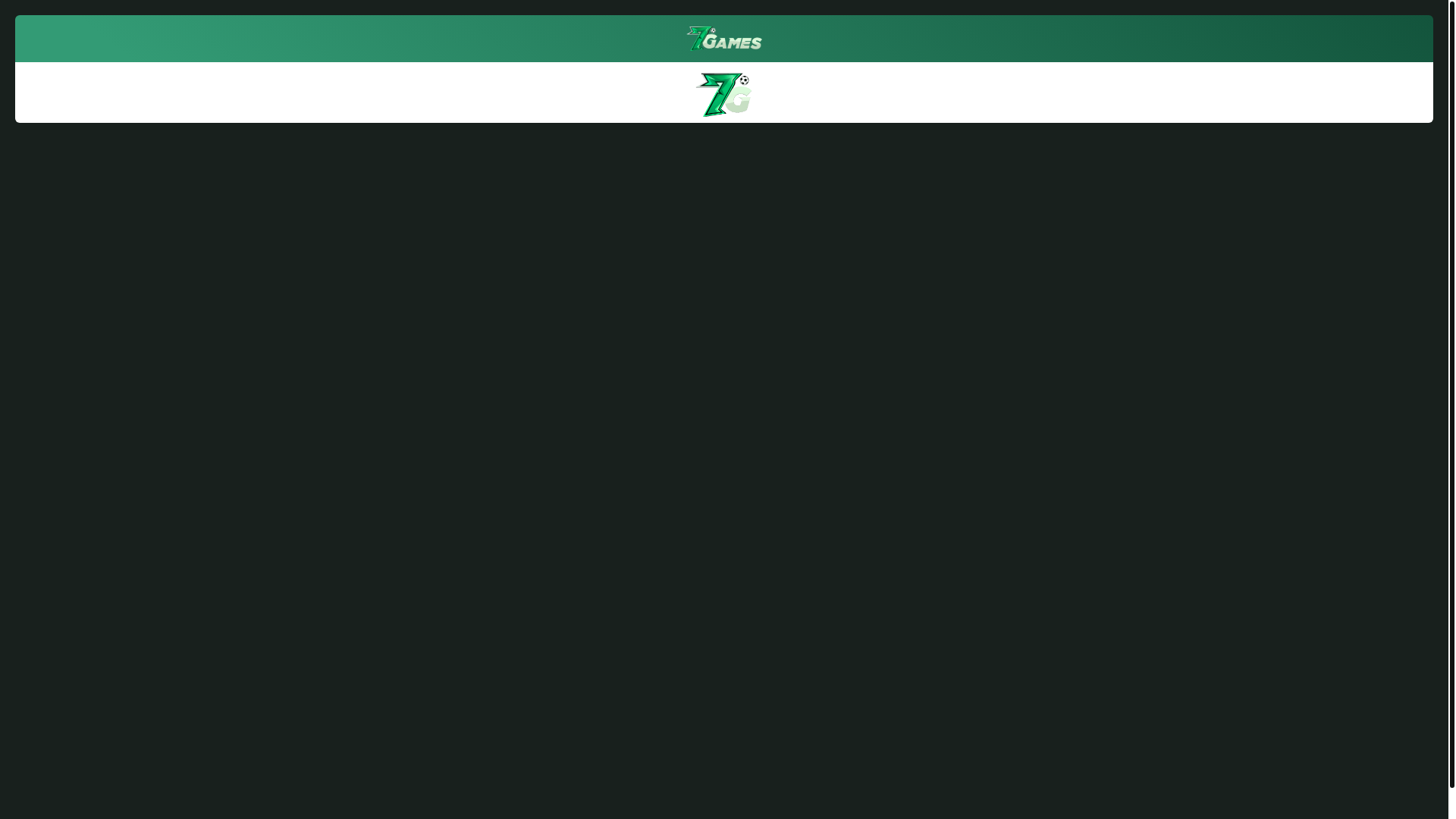 website screenshot of https://7games-casino-frontend-payments-iframe.pages.dev/