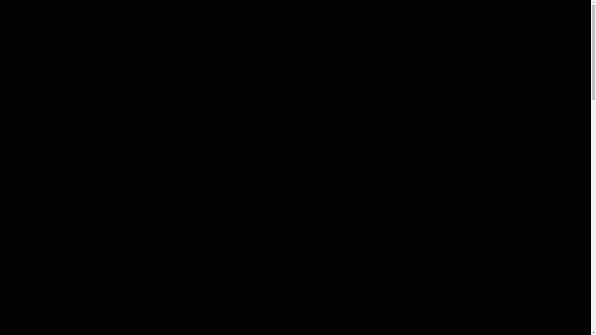 website screenshot of https://adnplc.pages.dev/