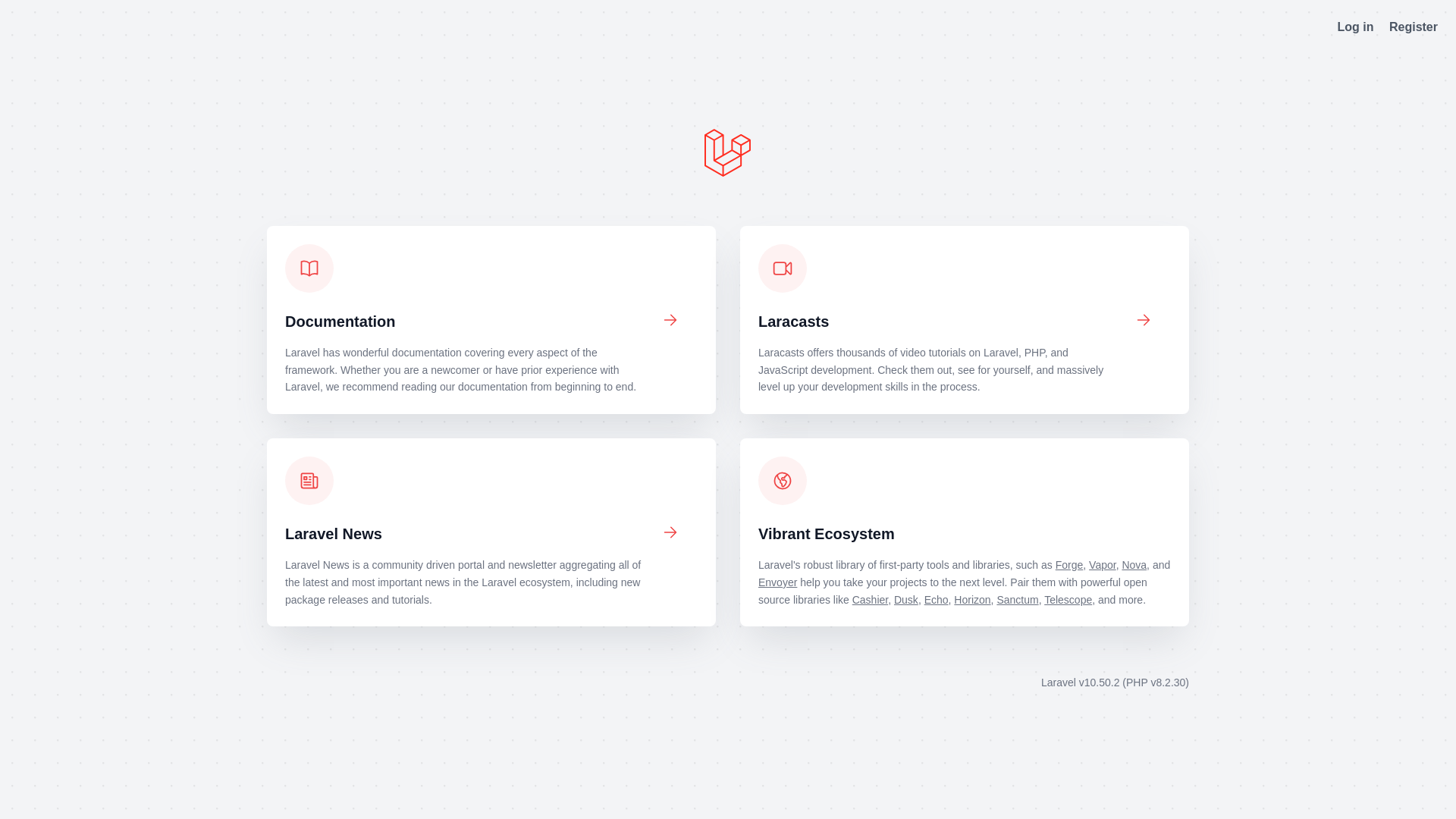 website screenshot of https://miguelst.app/