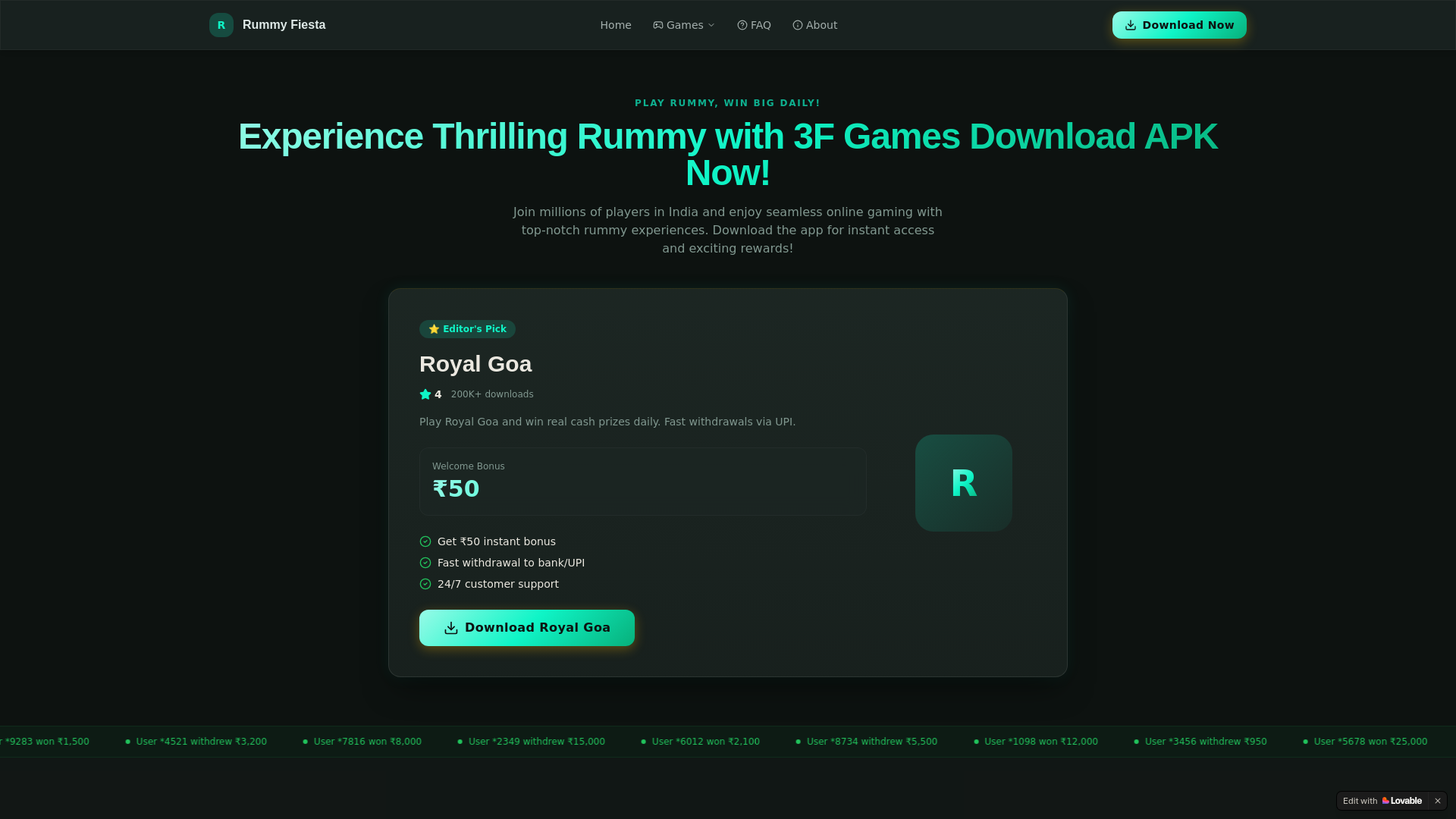 website screenshot of https://site-star-games-51-in.pages.dev/