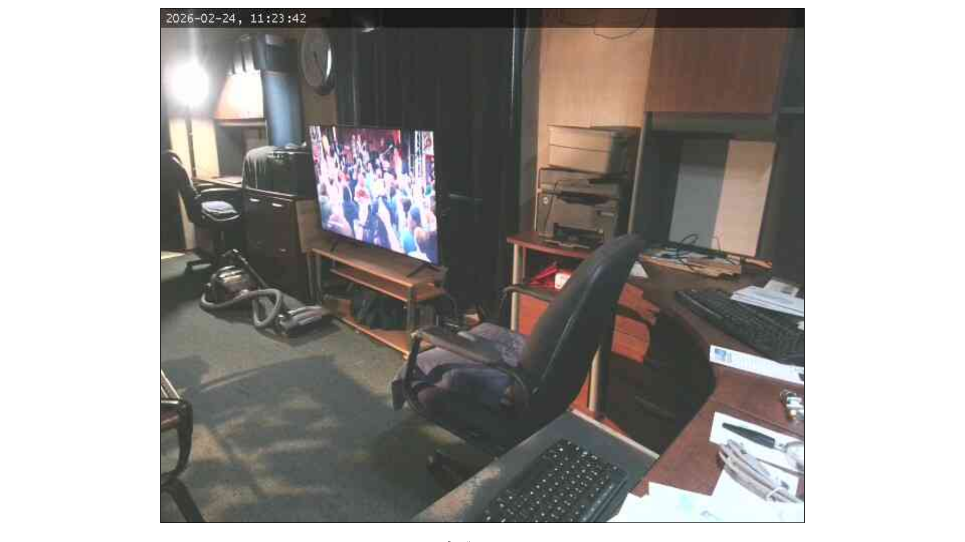 website screenshot of http://198.48.146.201/