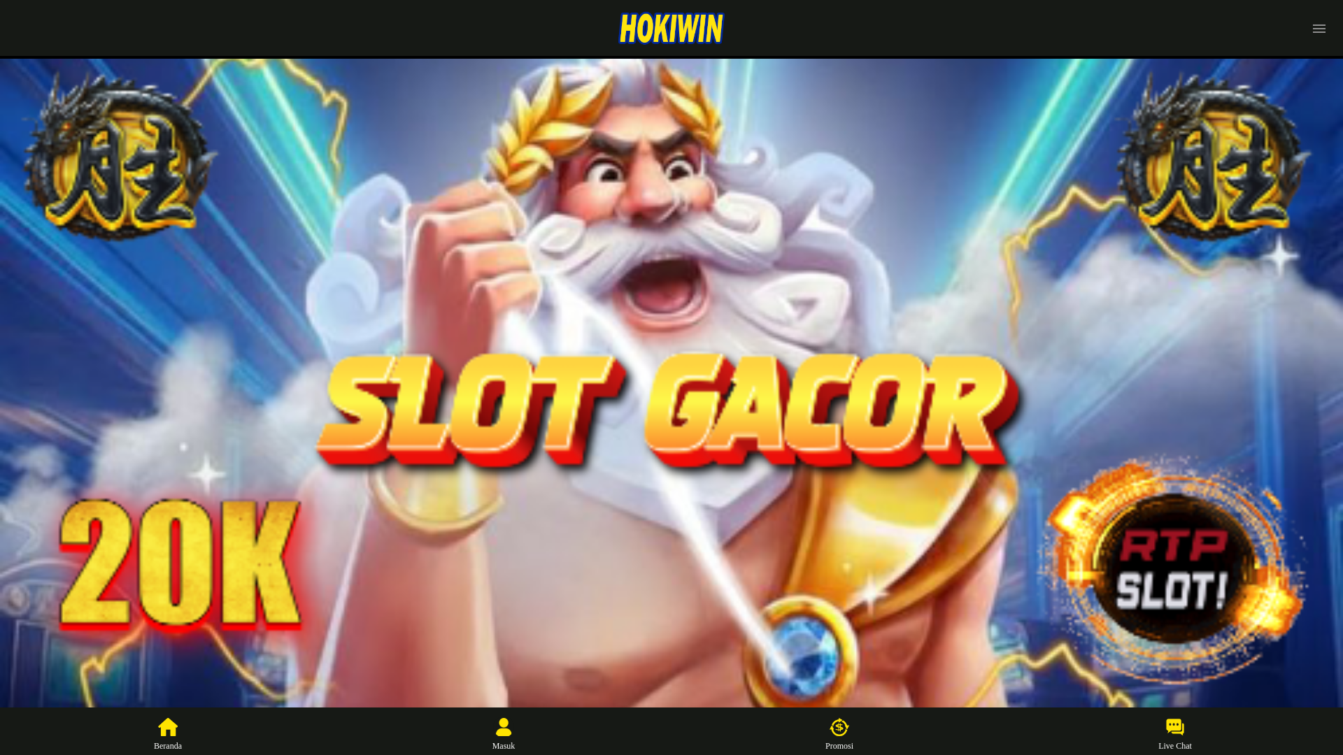 website screenshot of https://onlyias-upscessay.pages.dev/