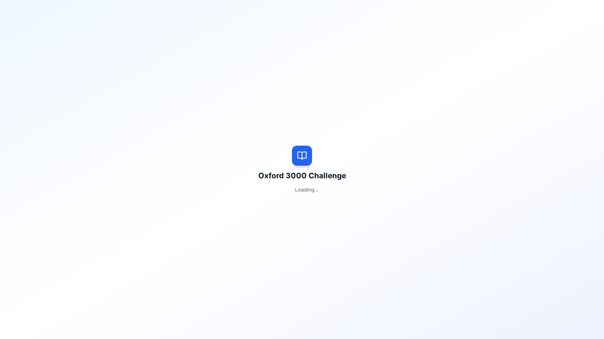 website screenshot of https://vyterino.club/
