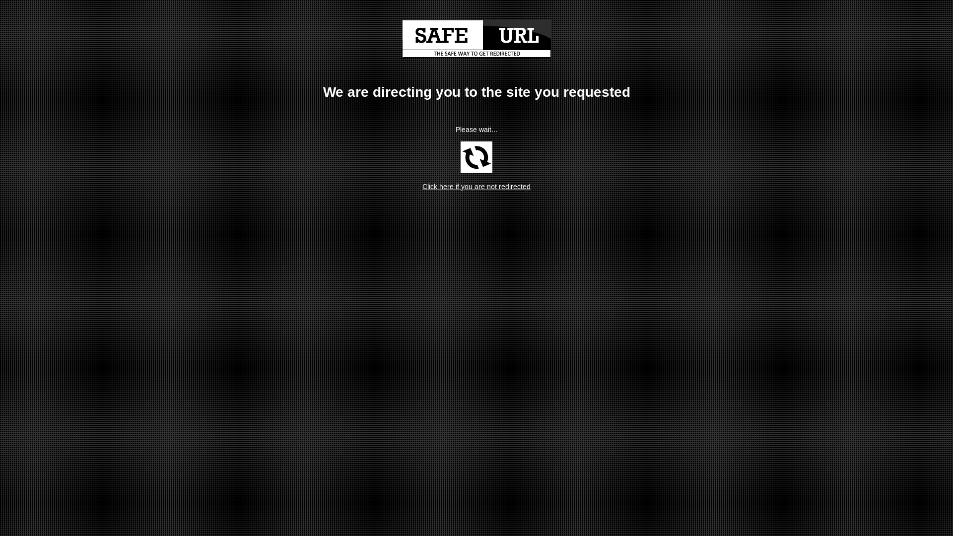 website screenshot of https://www.safeurl.co.uk/redirect.aspx?url=https%3A%2F%2Fpromos.paddypower.com%2Fpromotion%3FpromoCode%3DRETQREPLSOS2025&k=csc