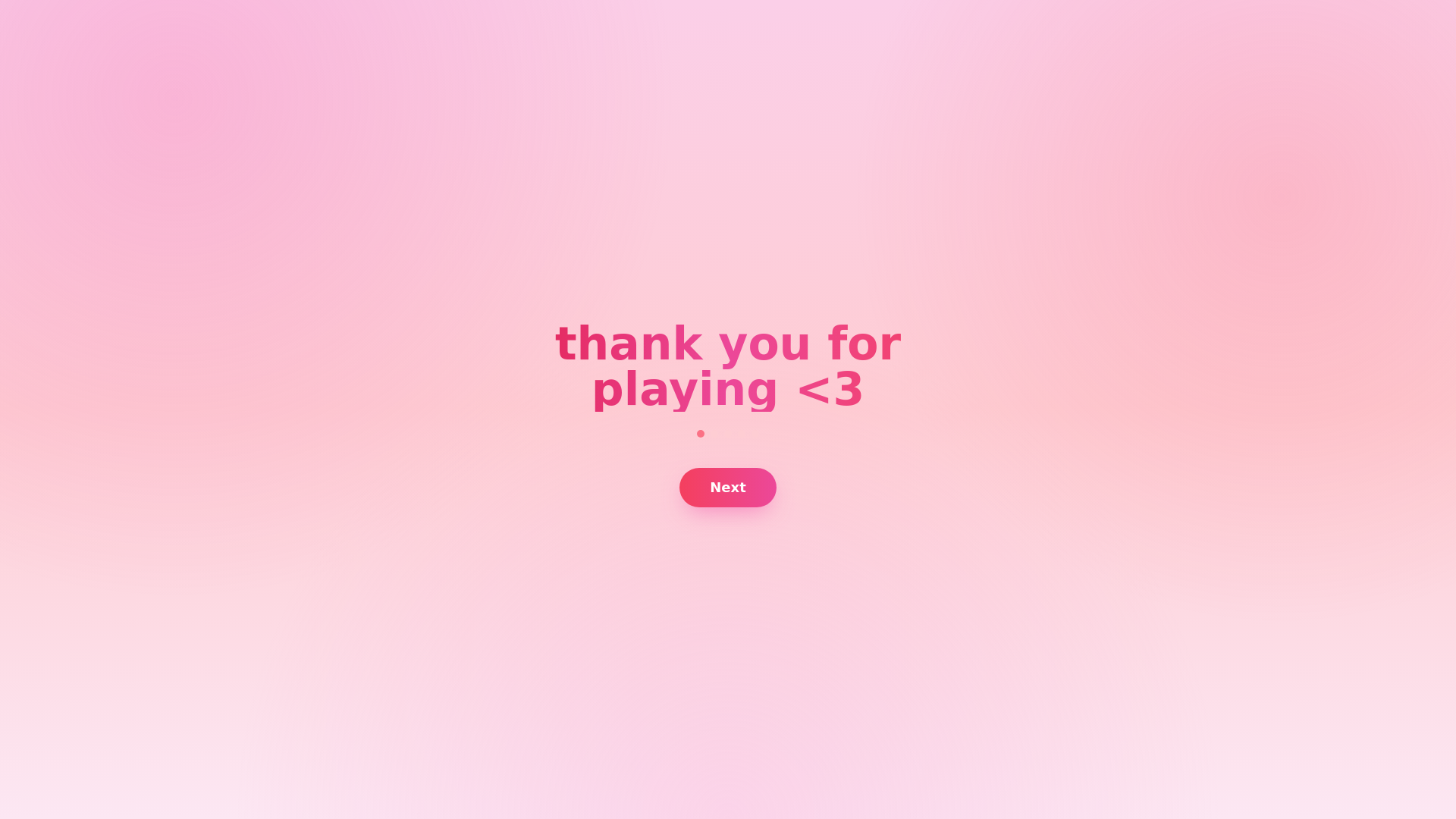 website screenshot of https://goddesslethal.fun