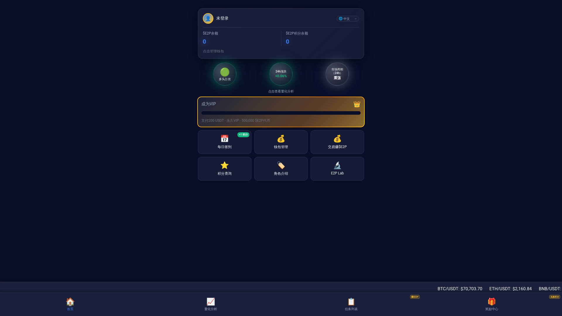 website screenshot of https://nobanuhogaf.com
