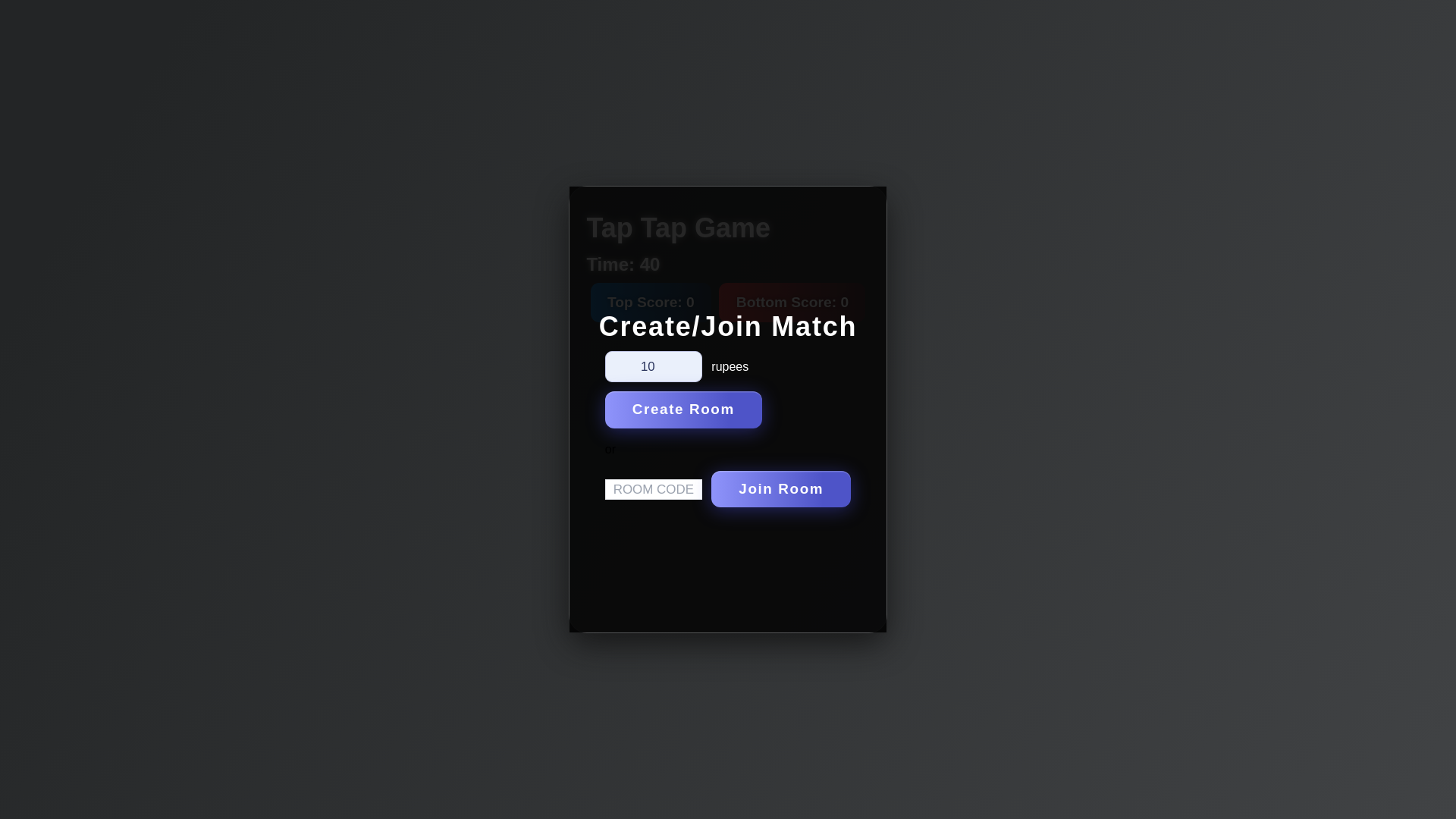 website screenshot of https://harej.pages.dev/