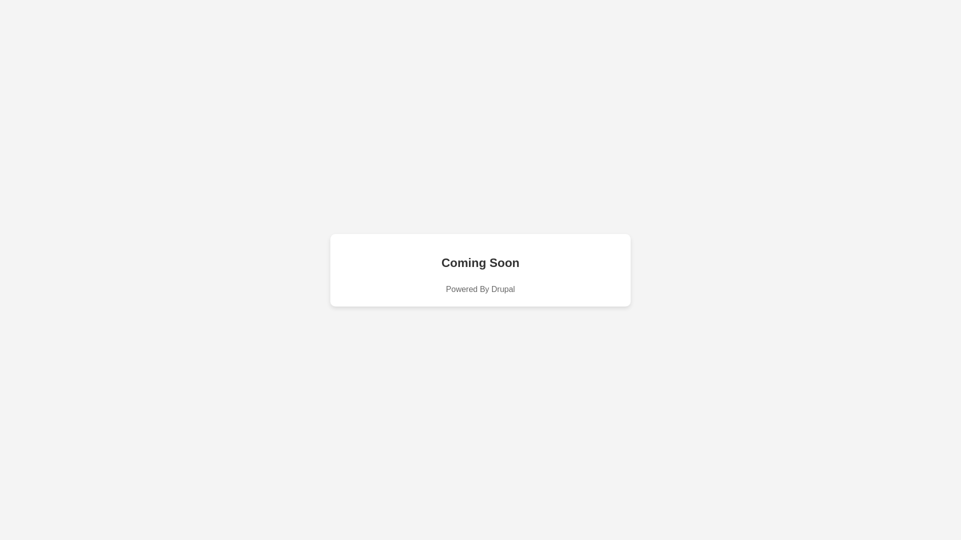 website screenshot of https://grandpashabet-2025.pro/