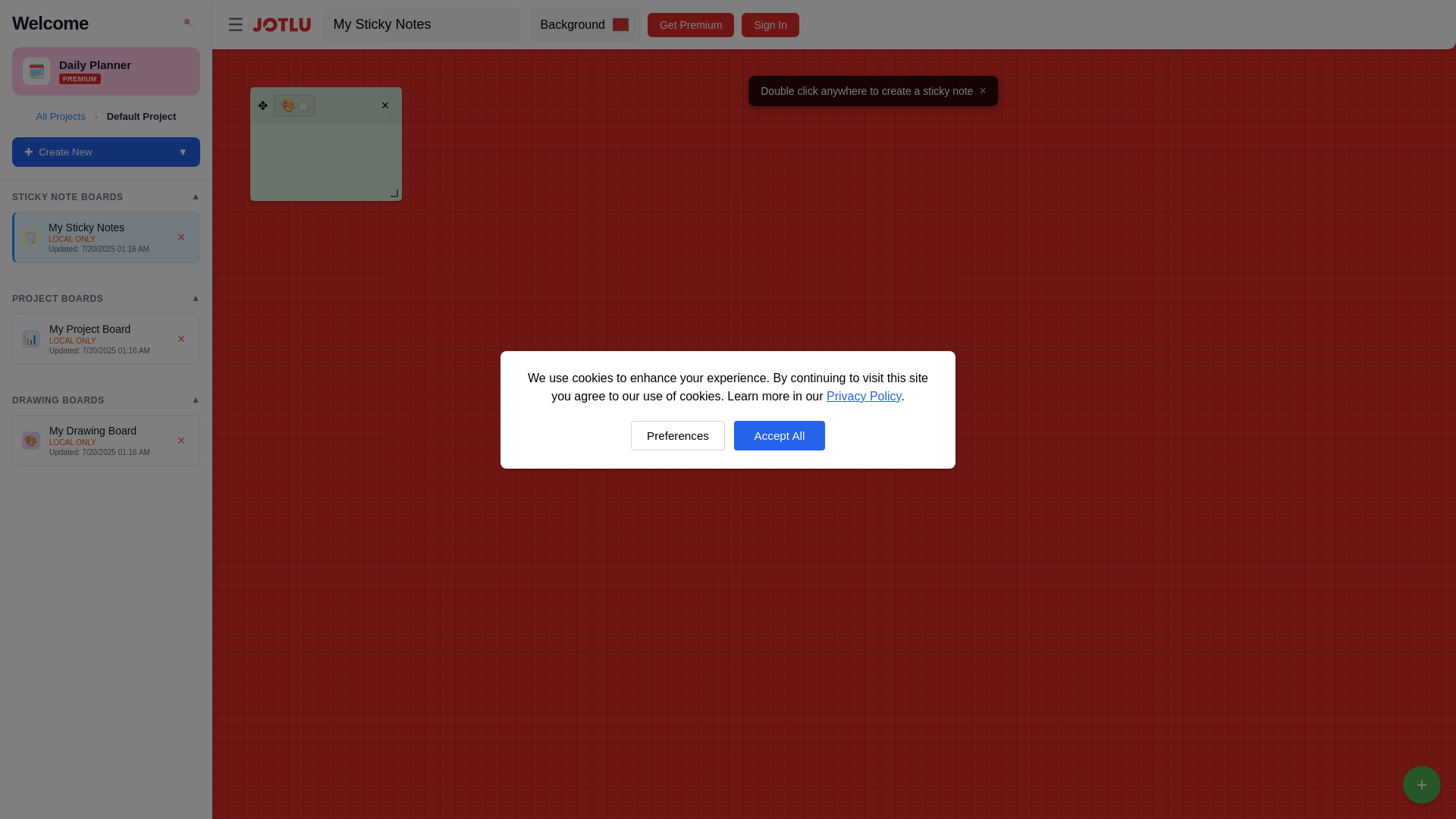 website screenshot of https://adtest6-dineplatform-com.pages.dev/