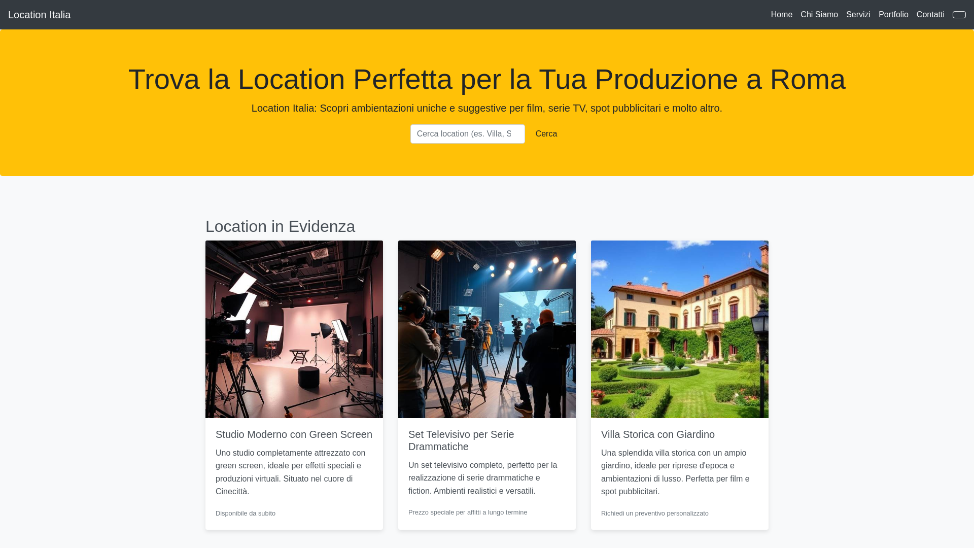 website screenshot of https://vadyzilyt.pro