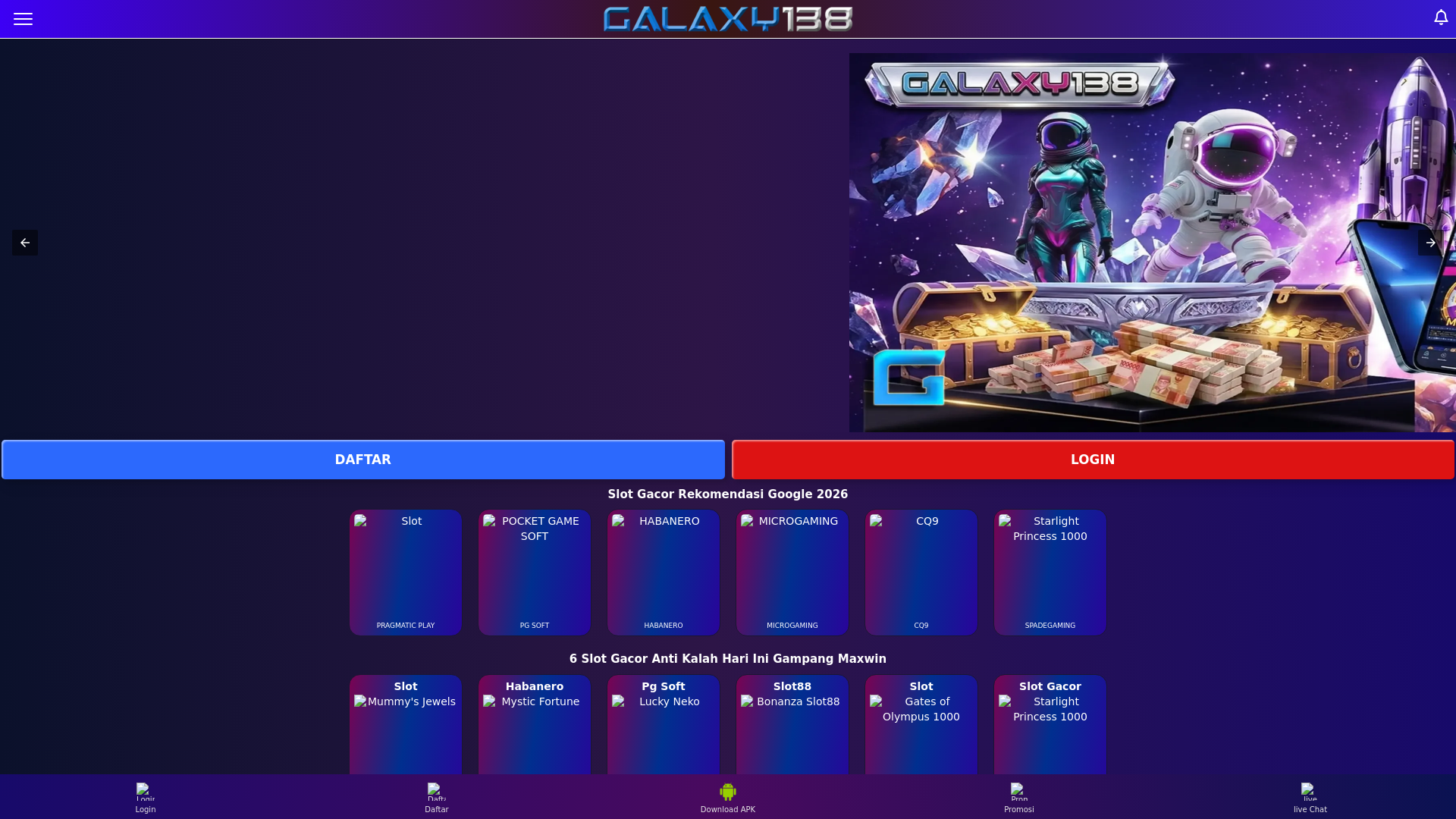 website screenshot of https://association-aide-victimes.pages.dev/
