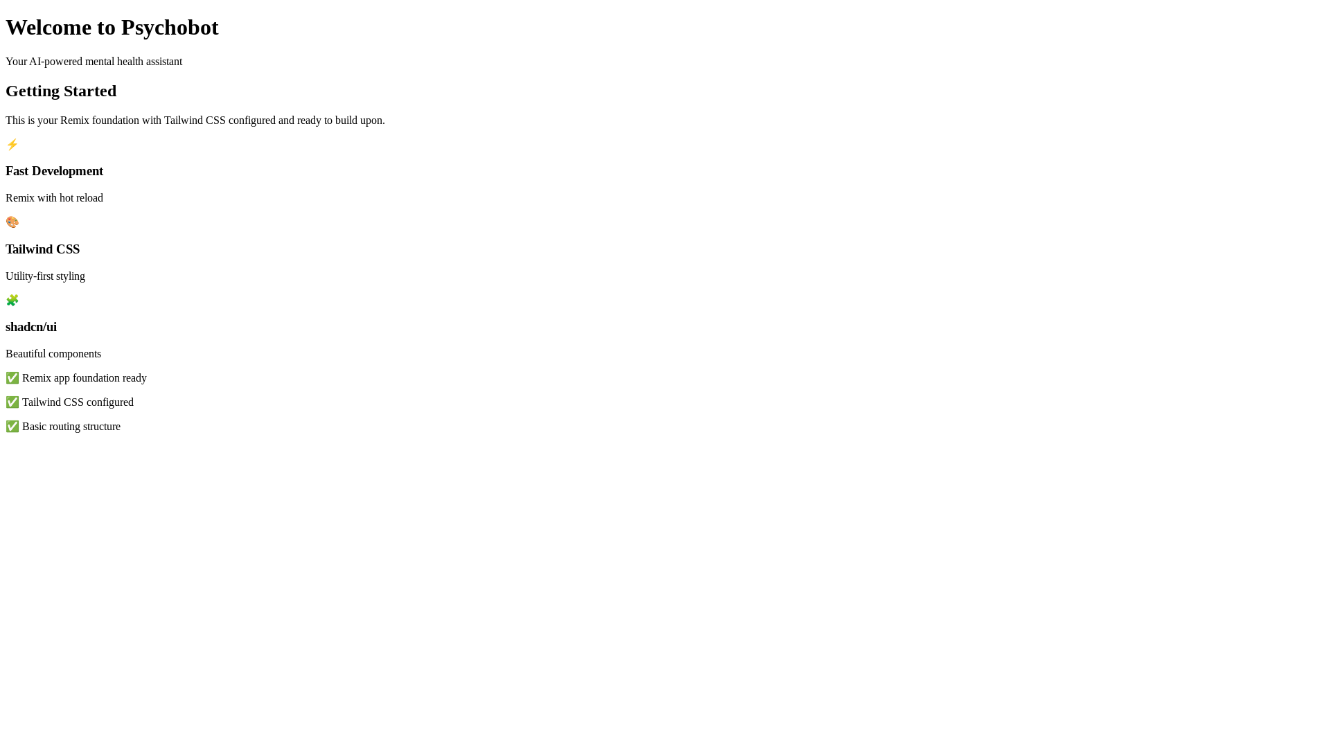 website screenshot of https://therapine.de/