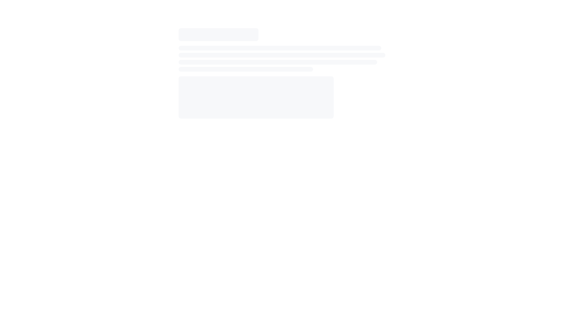 website screenshot of https://b2bferreturkiye.com