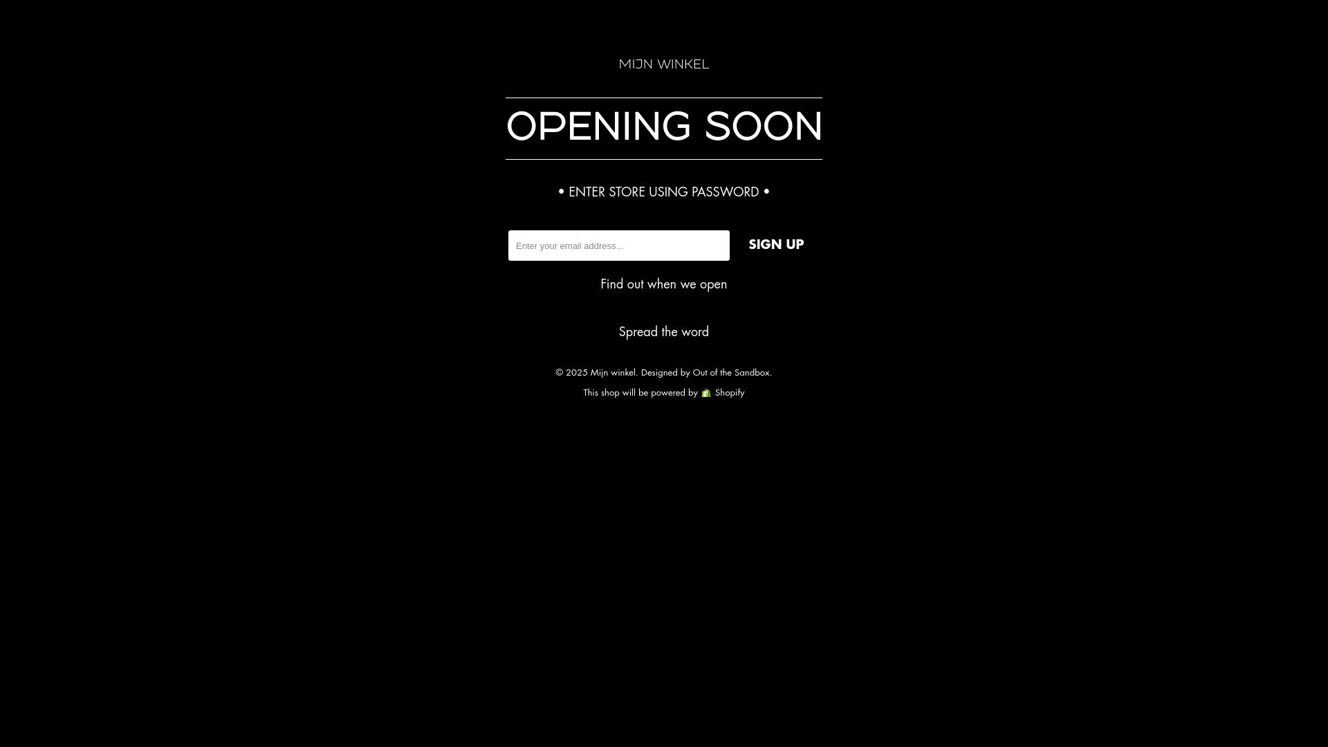 website screenshot of https://lyannacare.com/