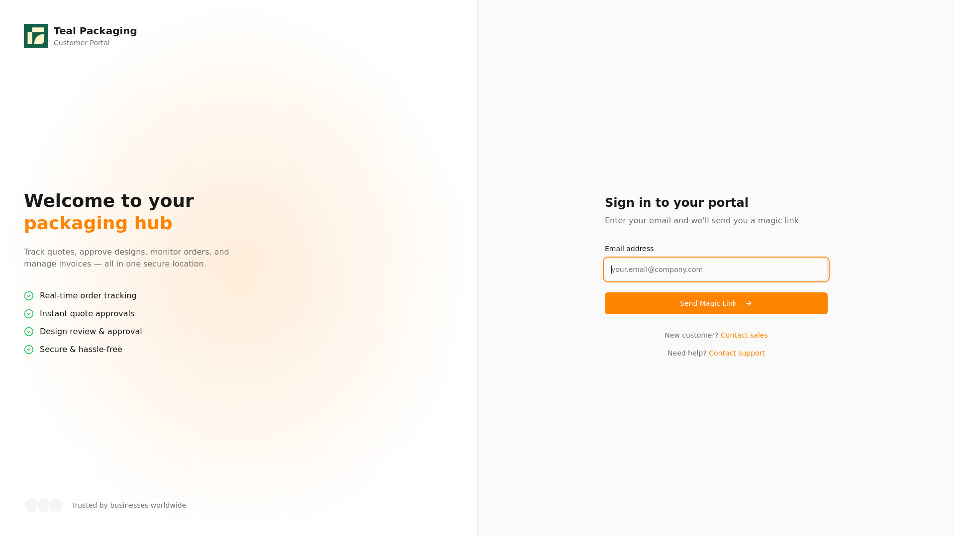 website screenshot of https://hpp-dashboard.pages.dev/