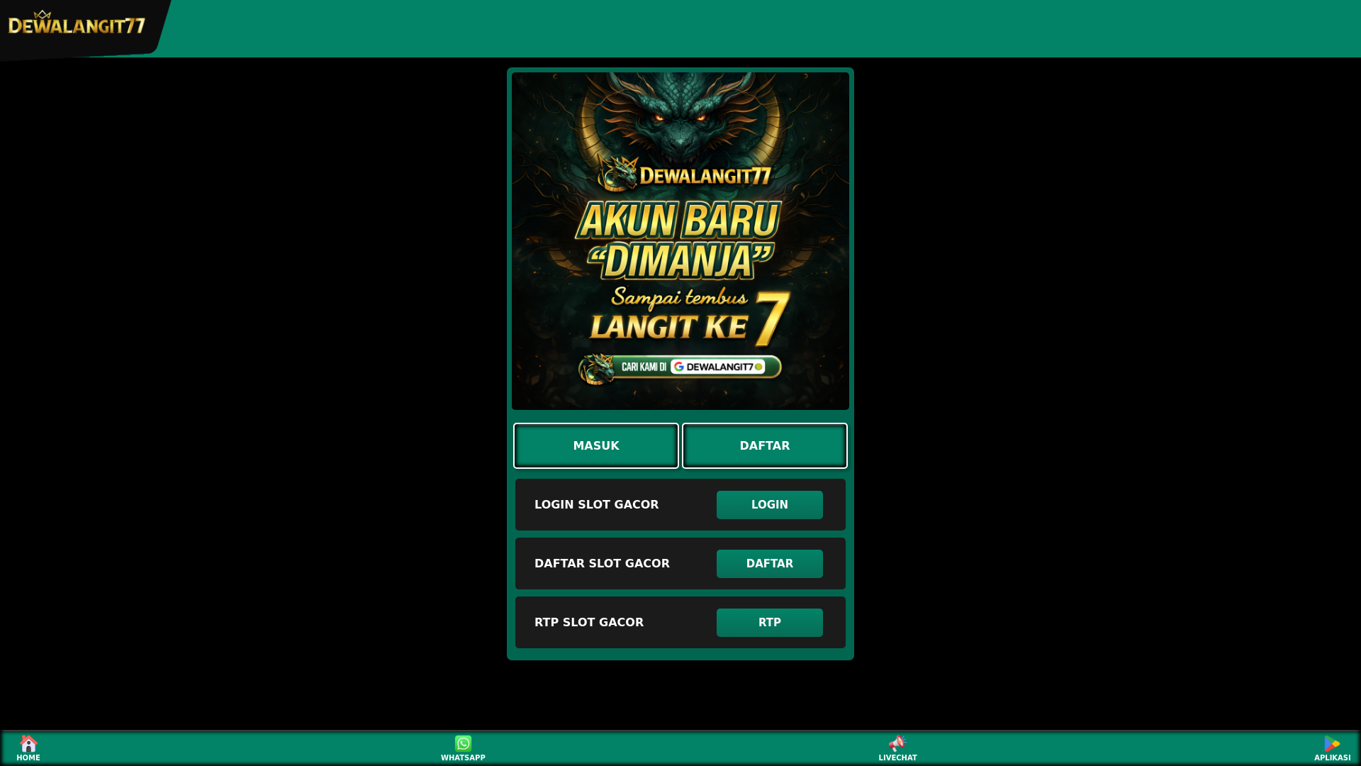 website screenshot of https://juliannewmanelementary-page-disclaimer.pages.dev/