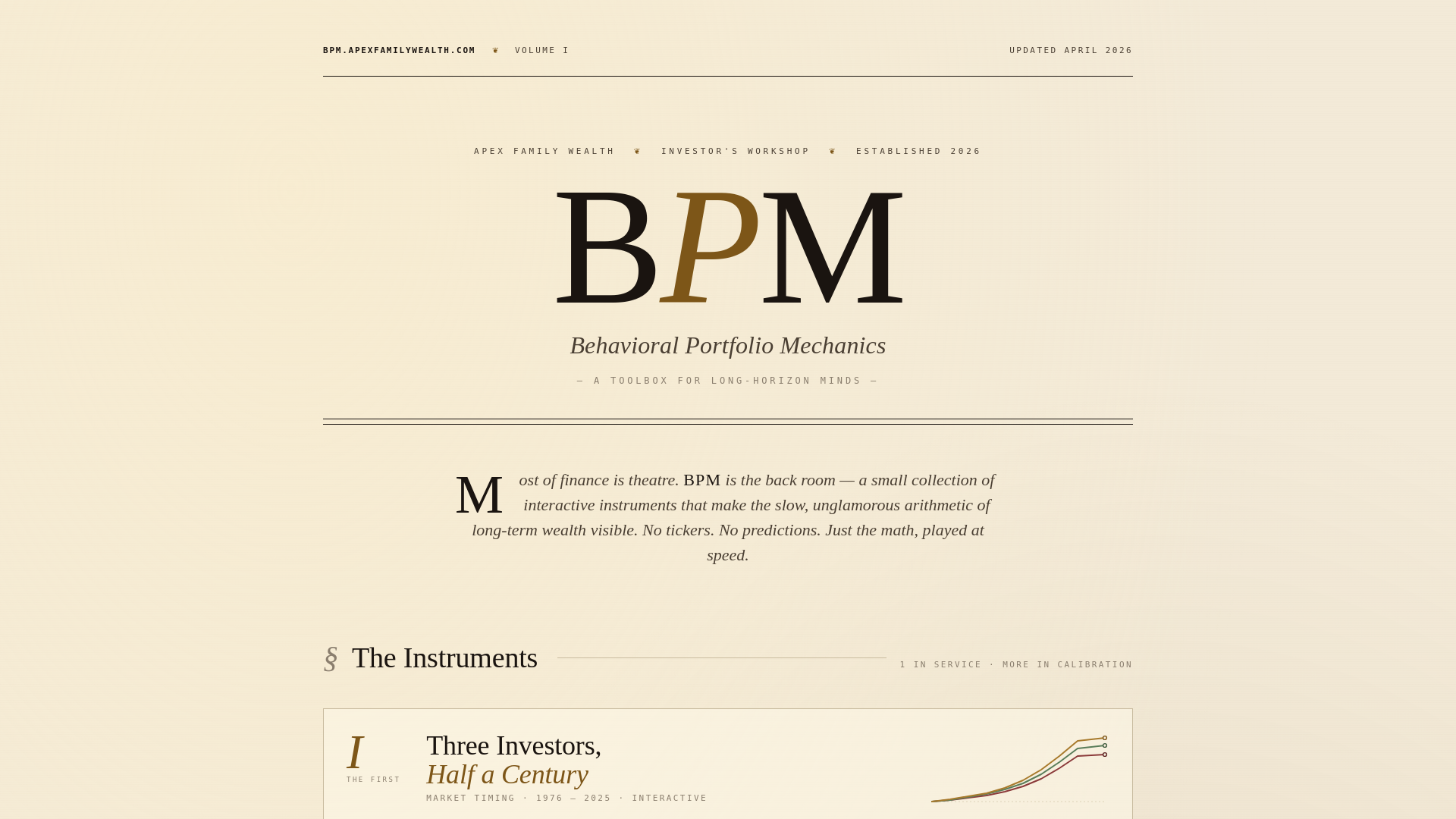 website screenshot of https://bpm-apexfamilywealth.pages.dev/