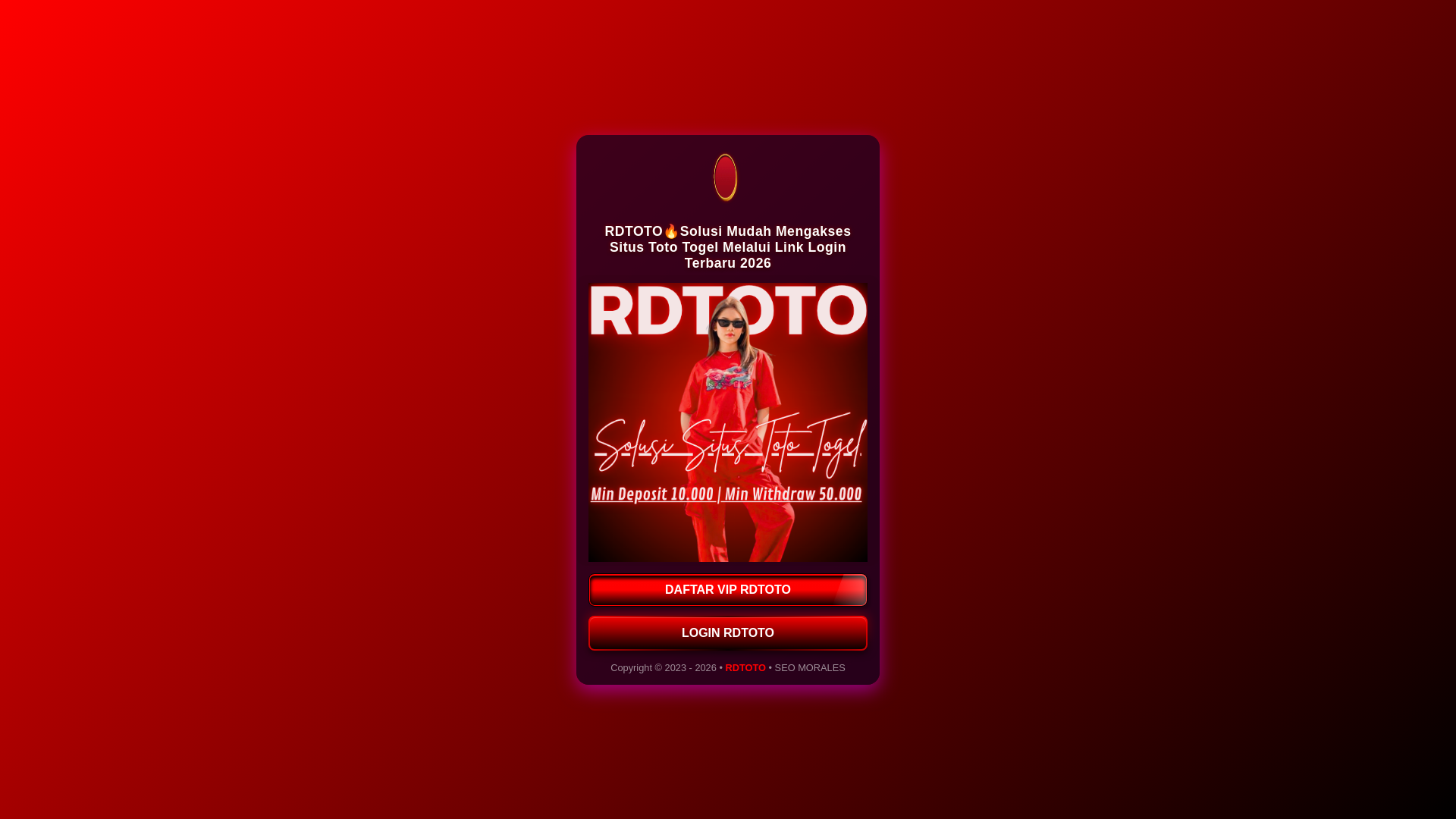 website screenshot of https://indochinapost-solusi-login-togel-online.pages.dev/