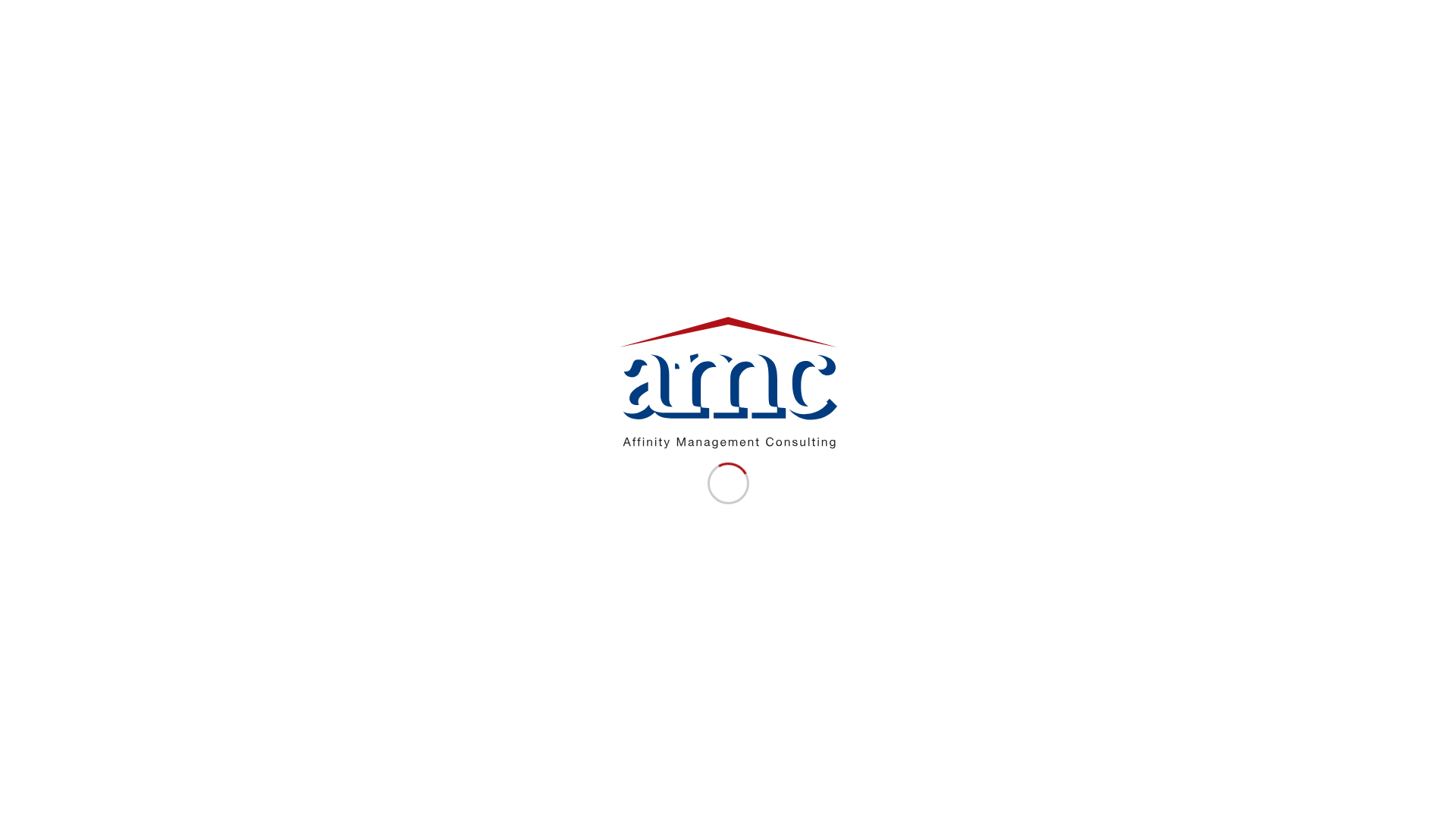 website screenshot of https://nuduselituiaanalyticsnet.click