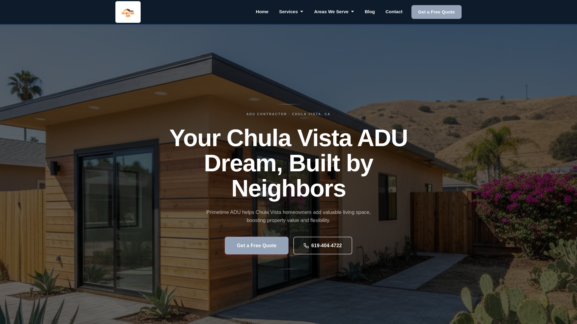 website screenshot of https://chulavistaadu.pages.dev/