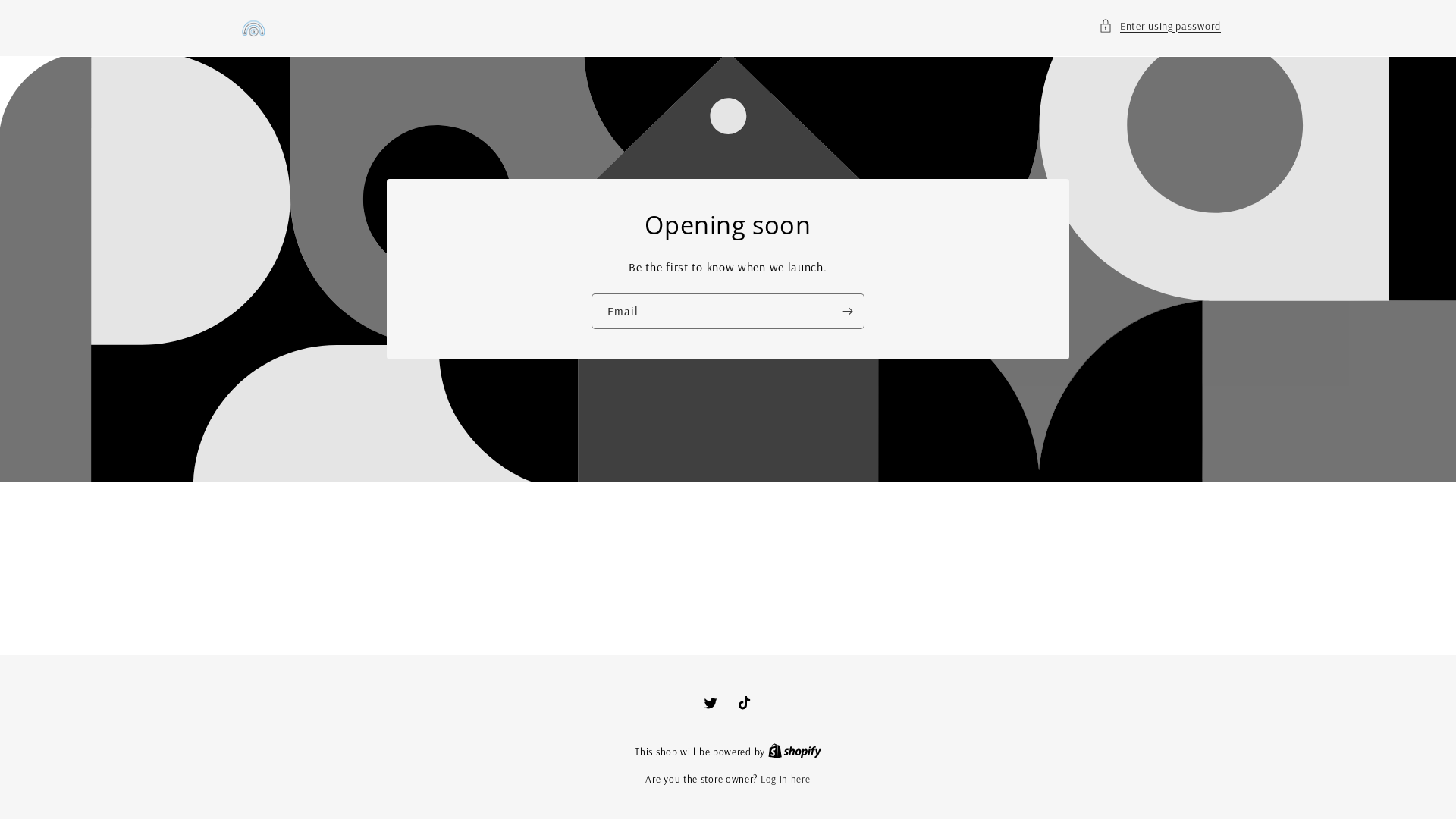 website screenshot of https://mchenry2141.store/