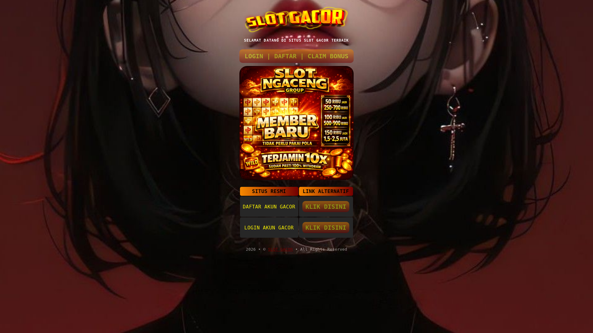 website screenshot of https://ansfashion-amp.pages.dev/