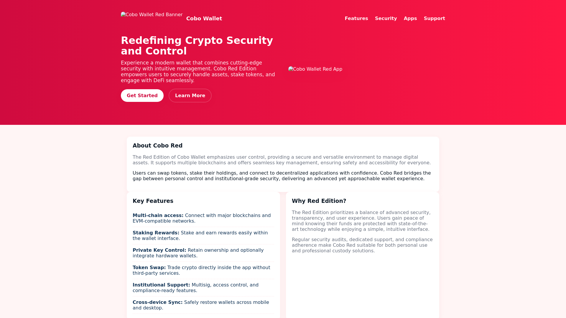 website screenshot of https://nov-kobo.pages.dev