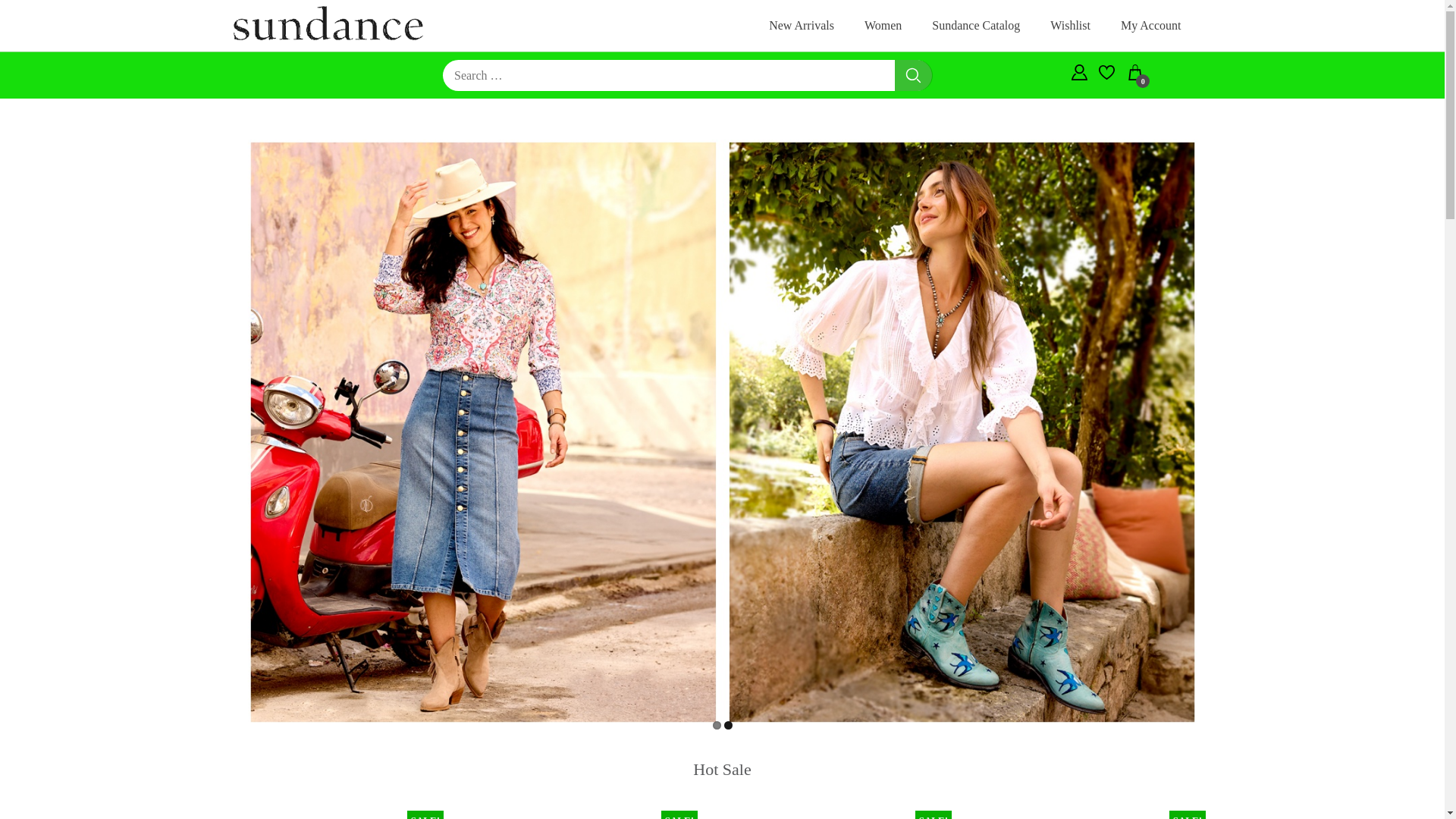 website screenshot of https://adamsjohn.shop/