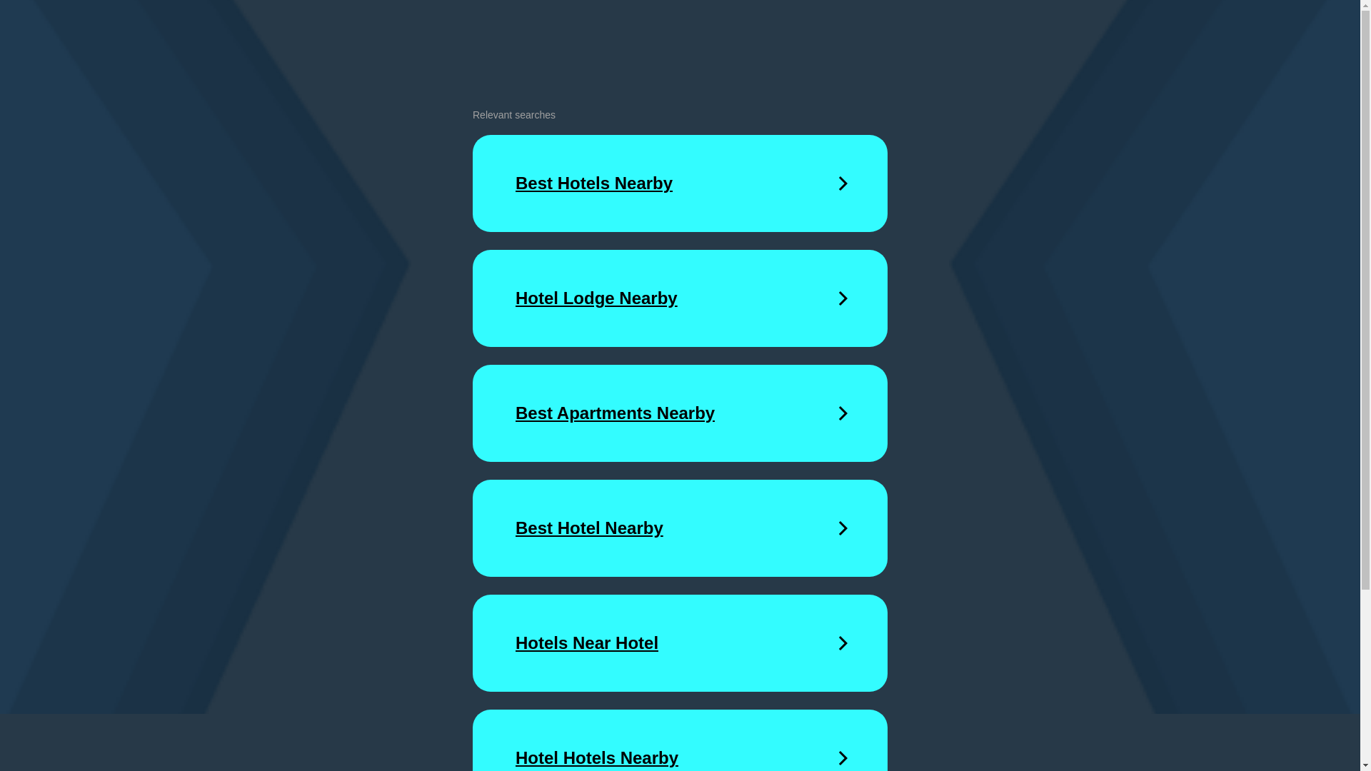 website screenshot of https://full-body-massage-near-me-14248.click/