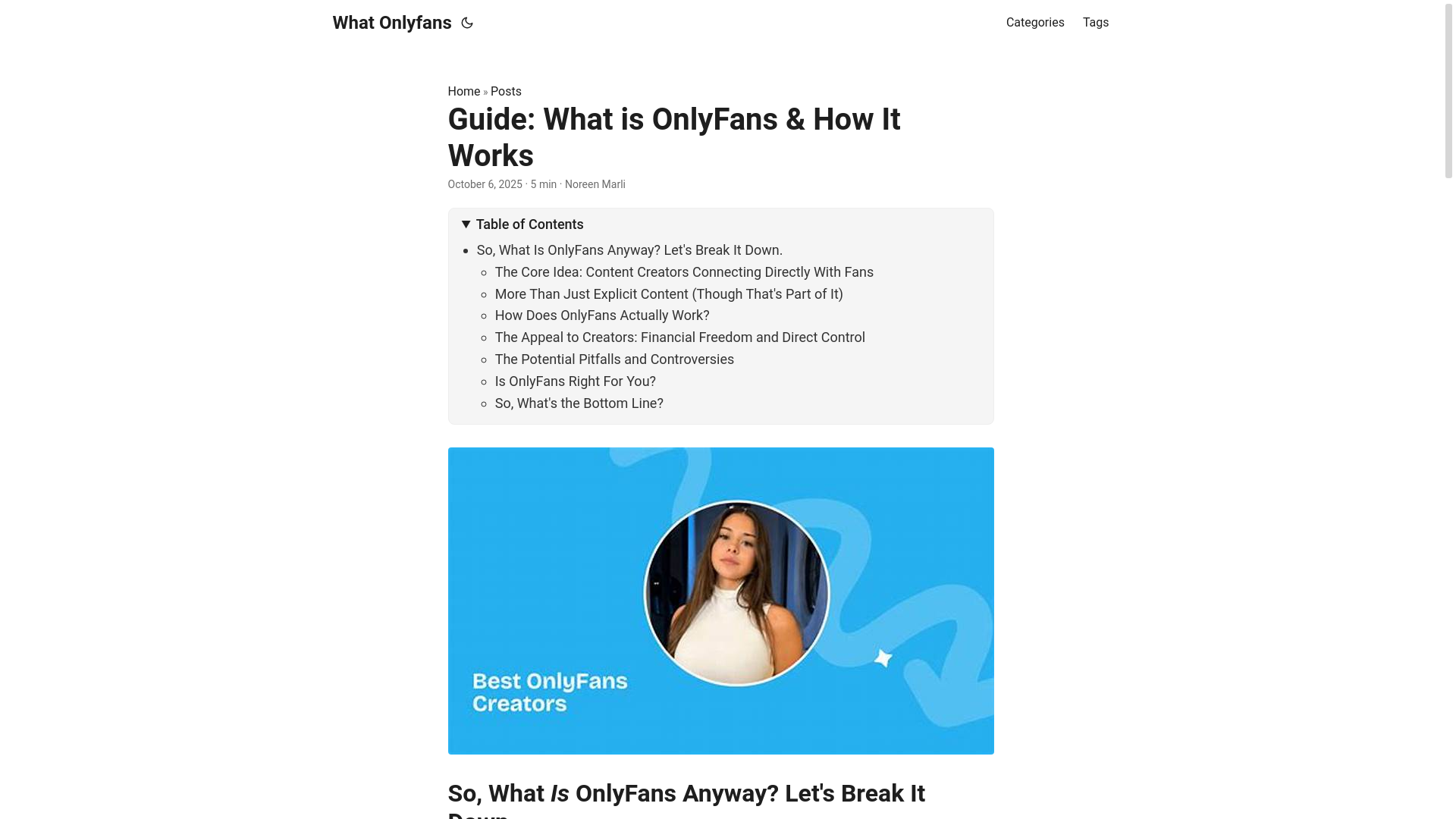 website screenshot of https://what-onlyfans.pages.dev/