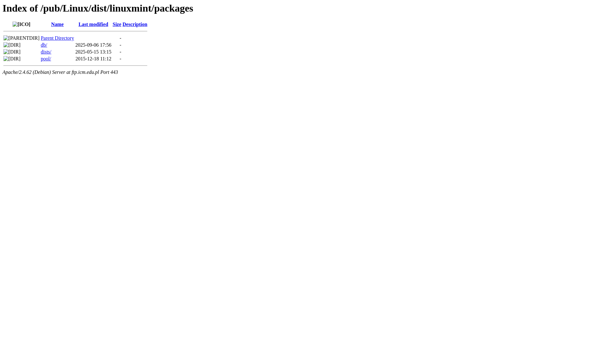 website screenshot of https://hgy45ft.pages.dev/