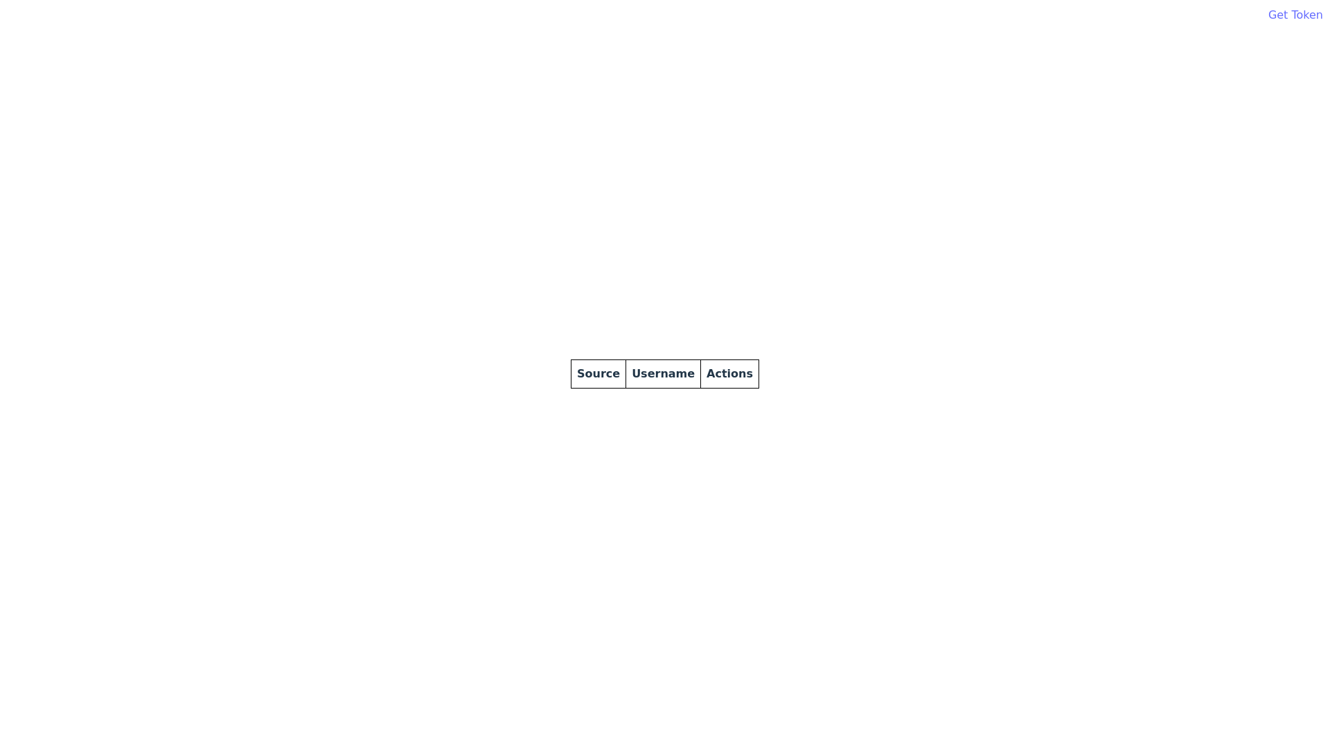 website screenshot of https://notificationhelper.pages.dev/