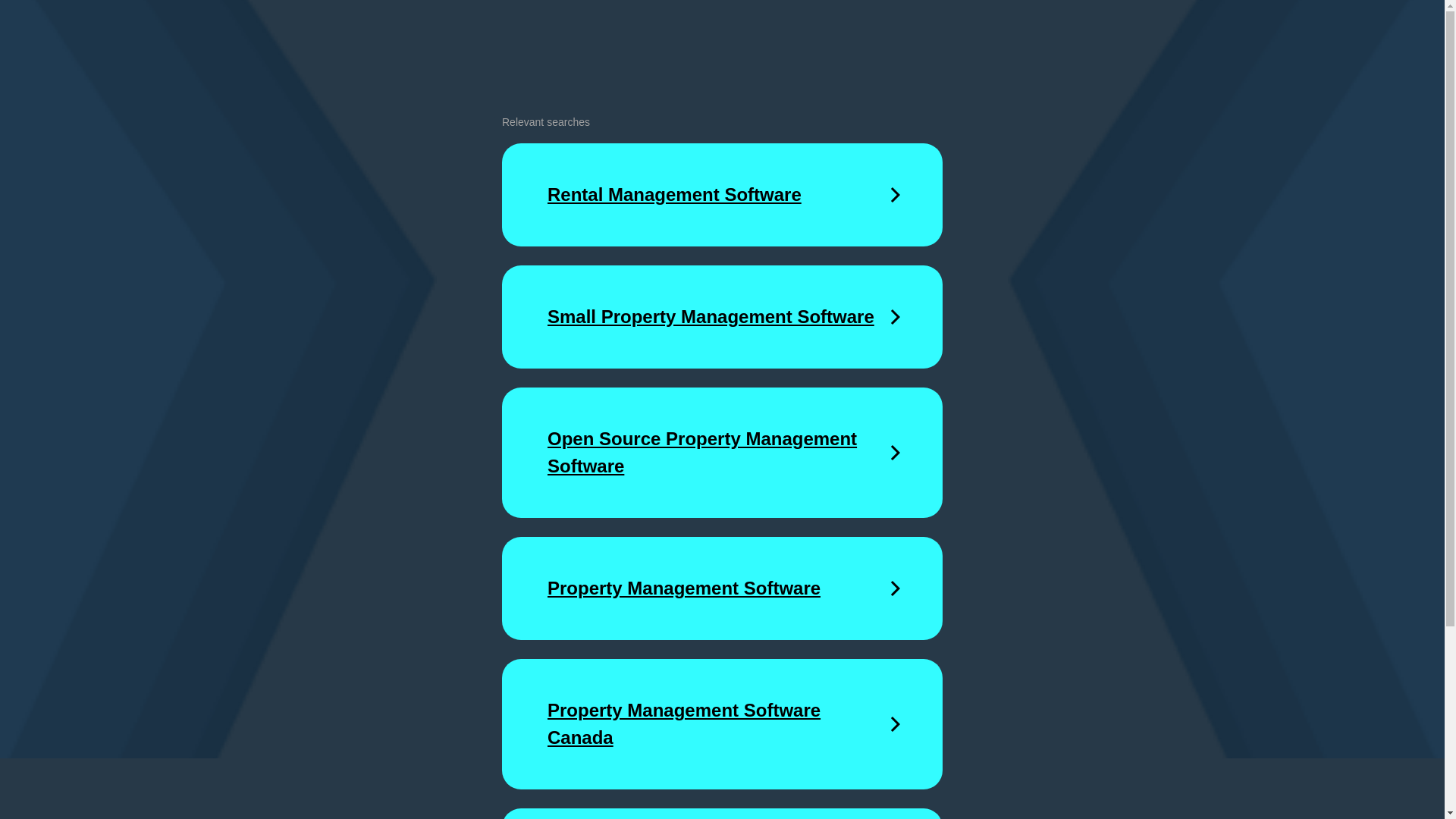 website screenshot of https://property-management-software-ban123.click/