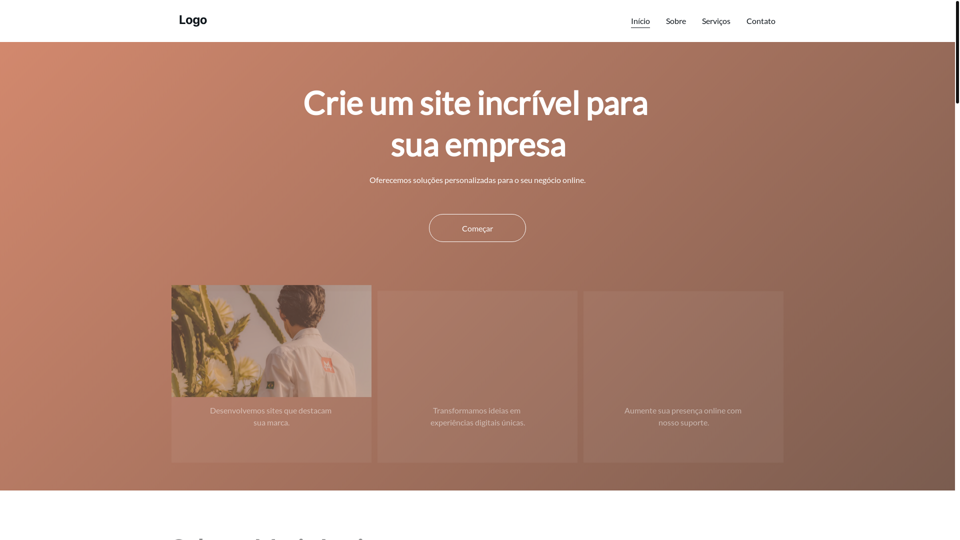 website screenshot of https://lucianesilvashop.shop/