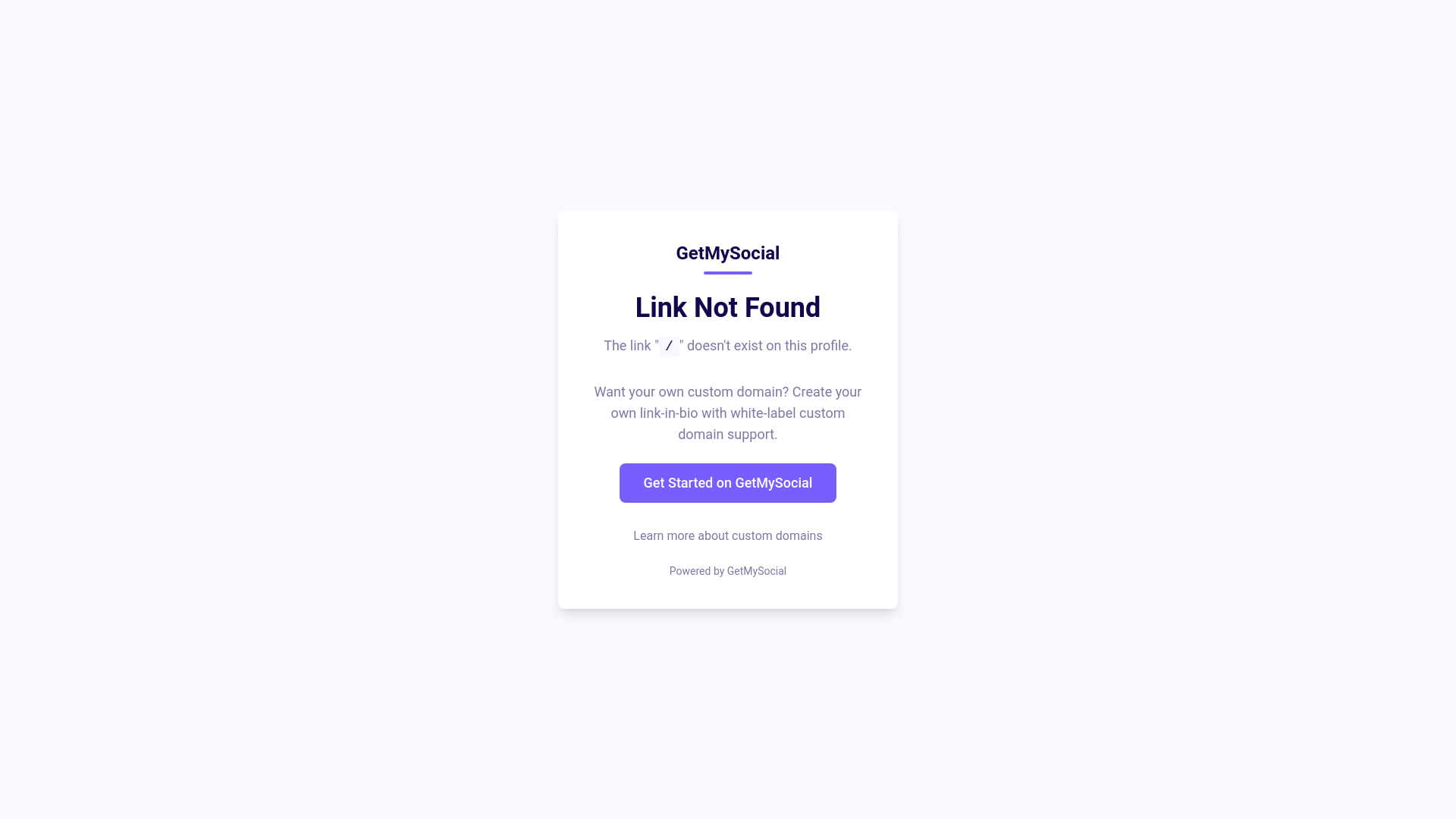 website screenshot of https://jasmine.contact/