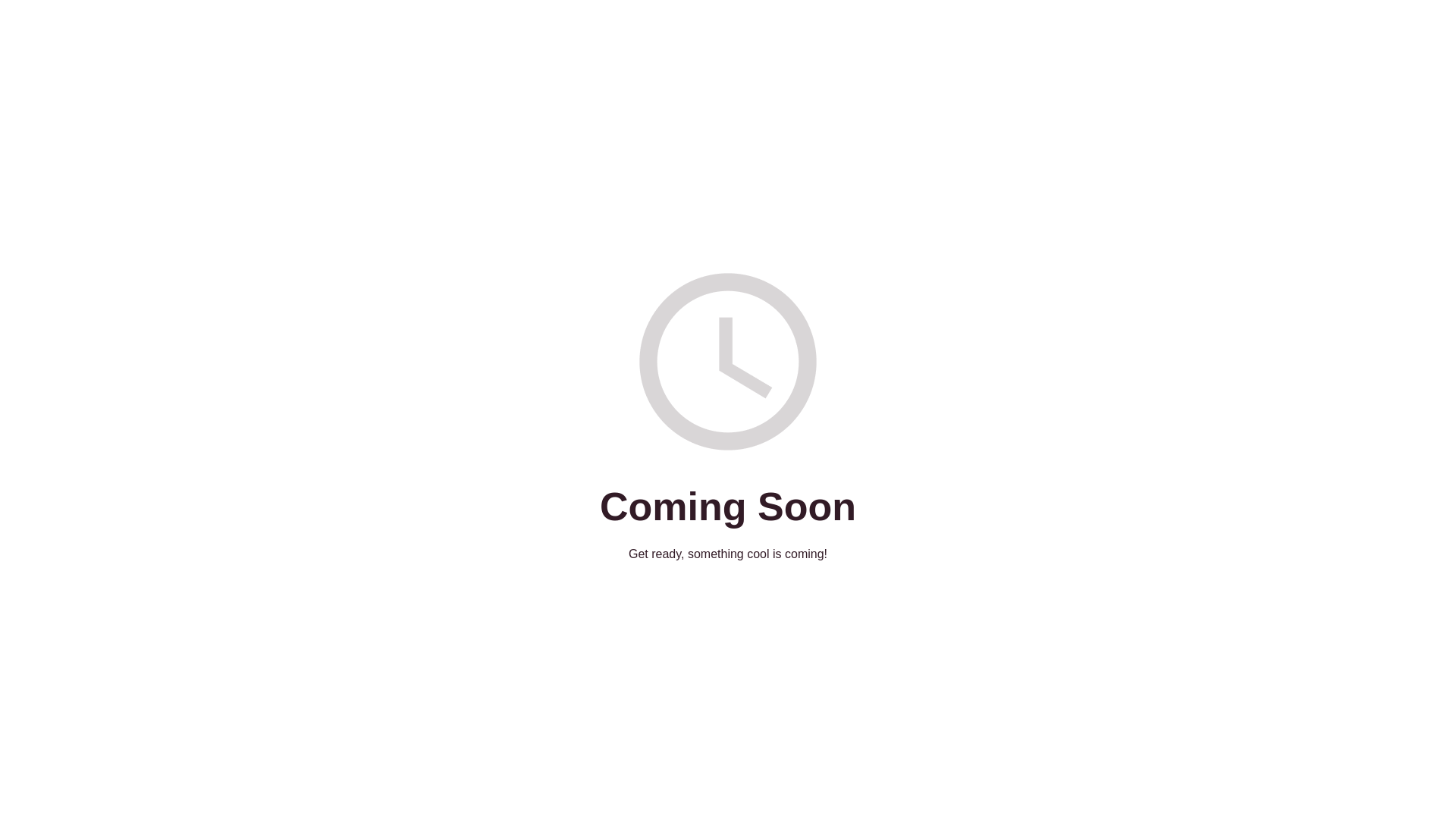 website screenshot of https://junkspin.com/